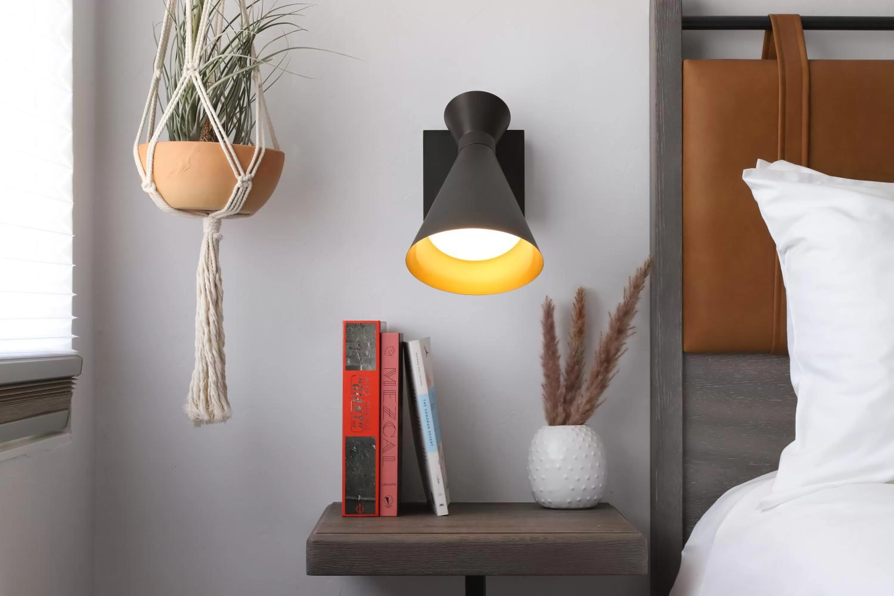 King Pool View, Guest room, 1 King, Poolside view. in voco The Tuxon by IHG