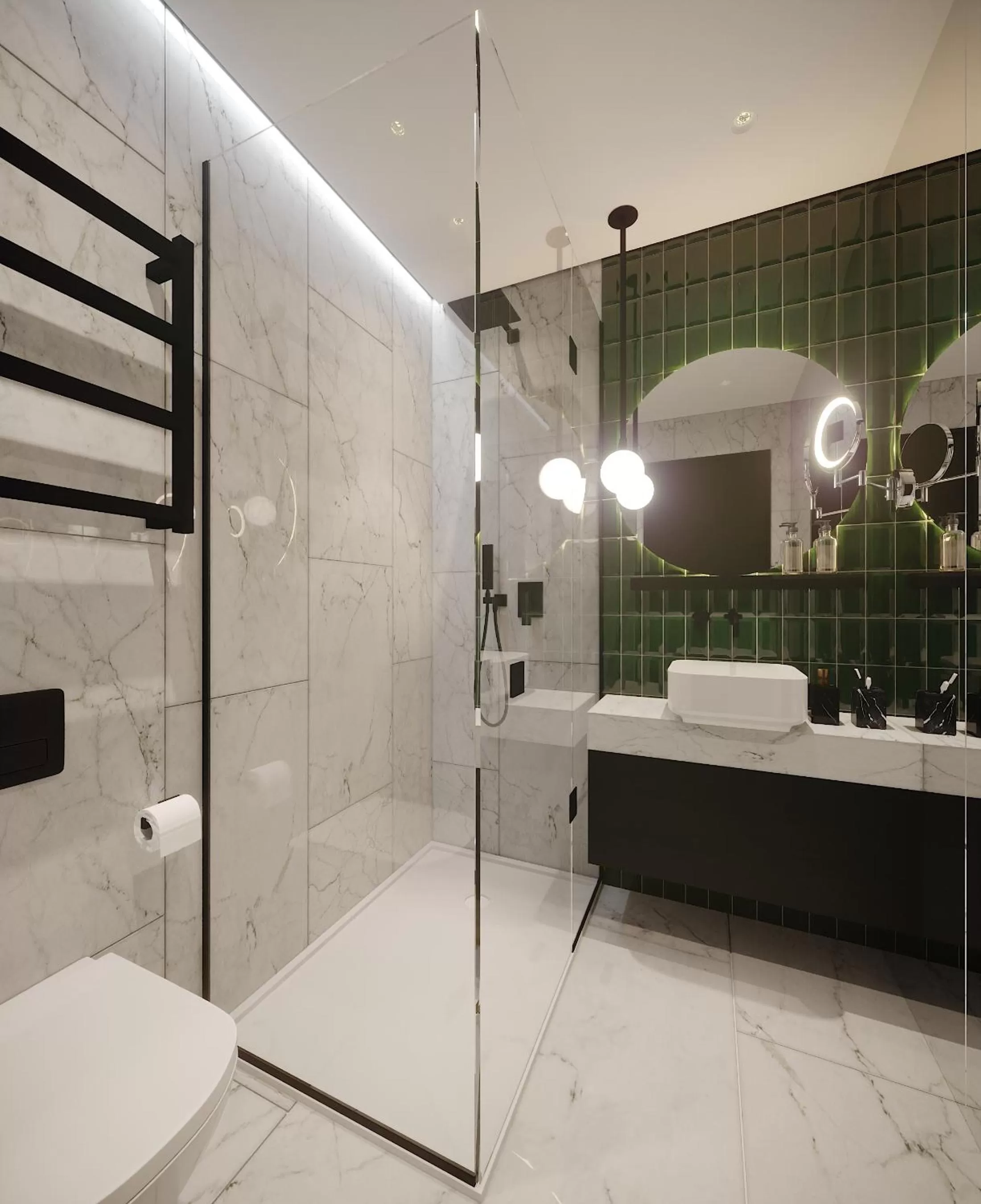 A22 Hotel