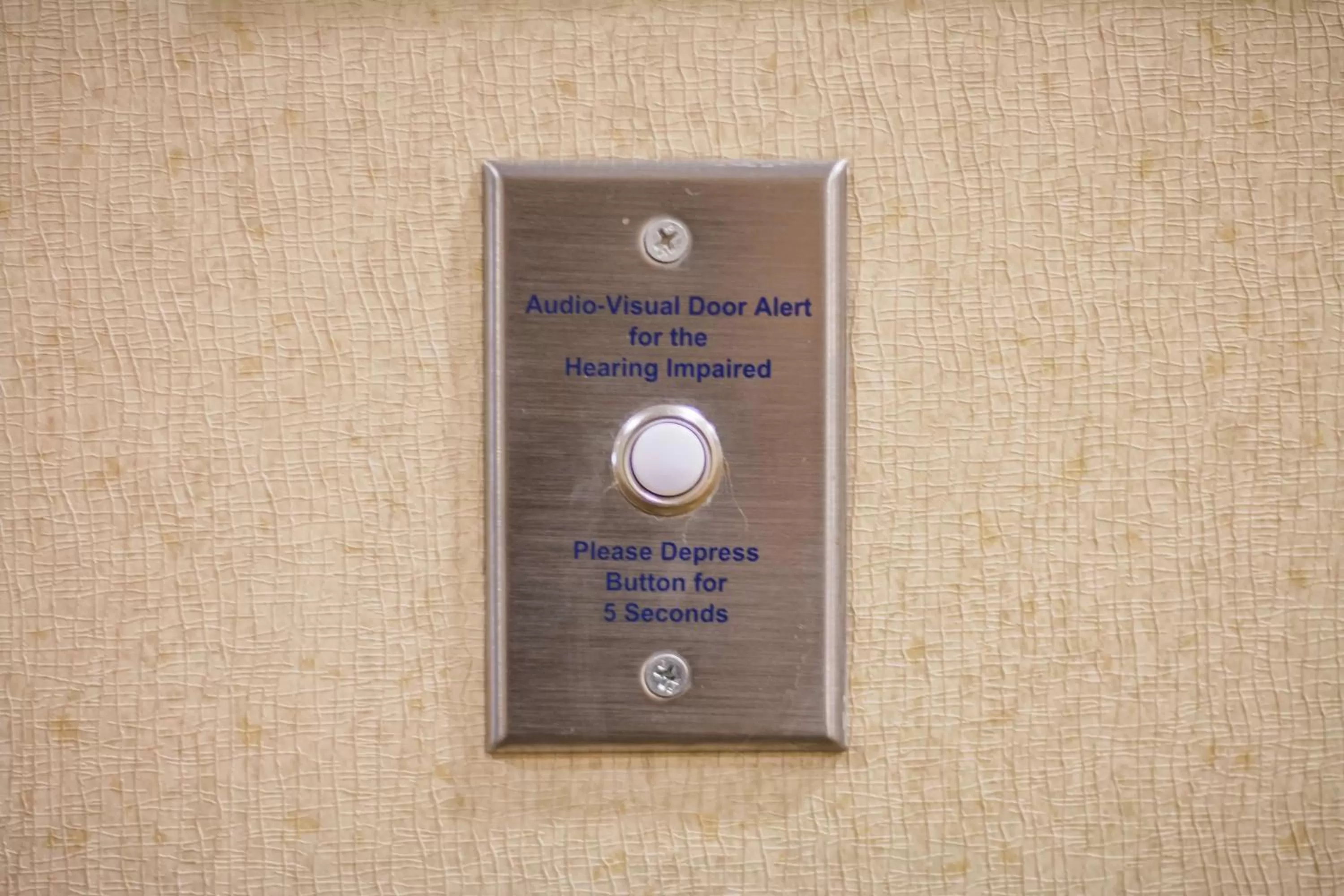 King Studio Suite with Sofa Bed - Hearing Access/Non-Smoking in Hampton Inn & Suites Dallas/Frisco North-Fieldhouse USA