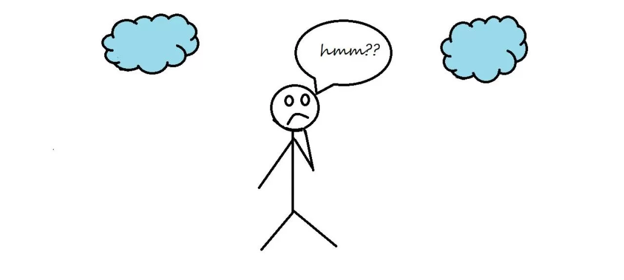 Double Room with Two Double Beds - Non-Smoking in Days Inn by Wyndham Ripley