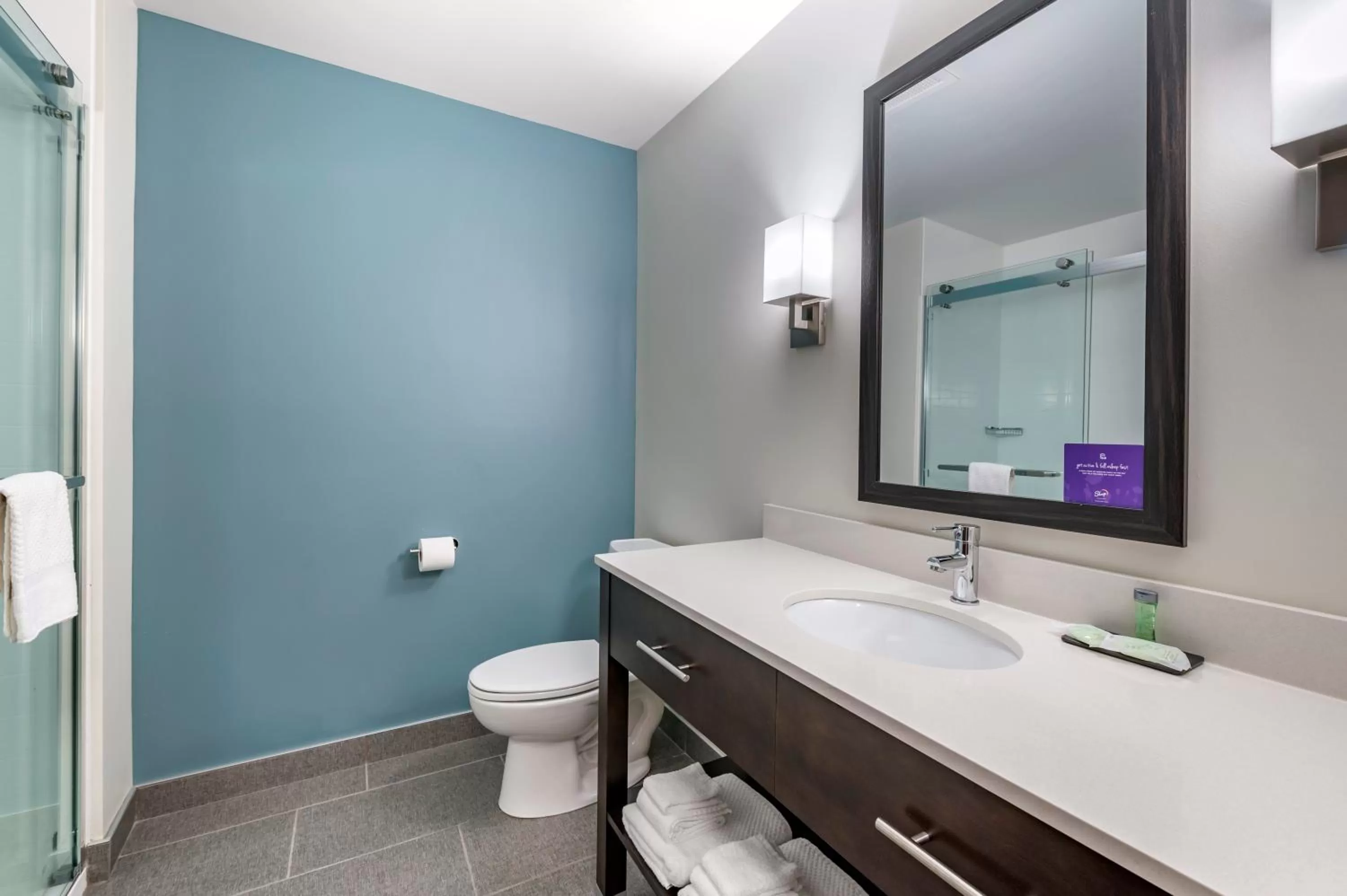 Standard King Room - Non Smoking in Sleep Inn