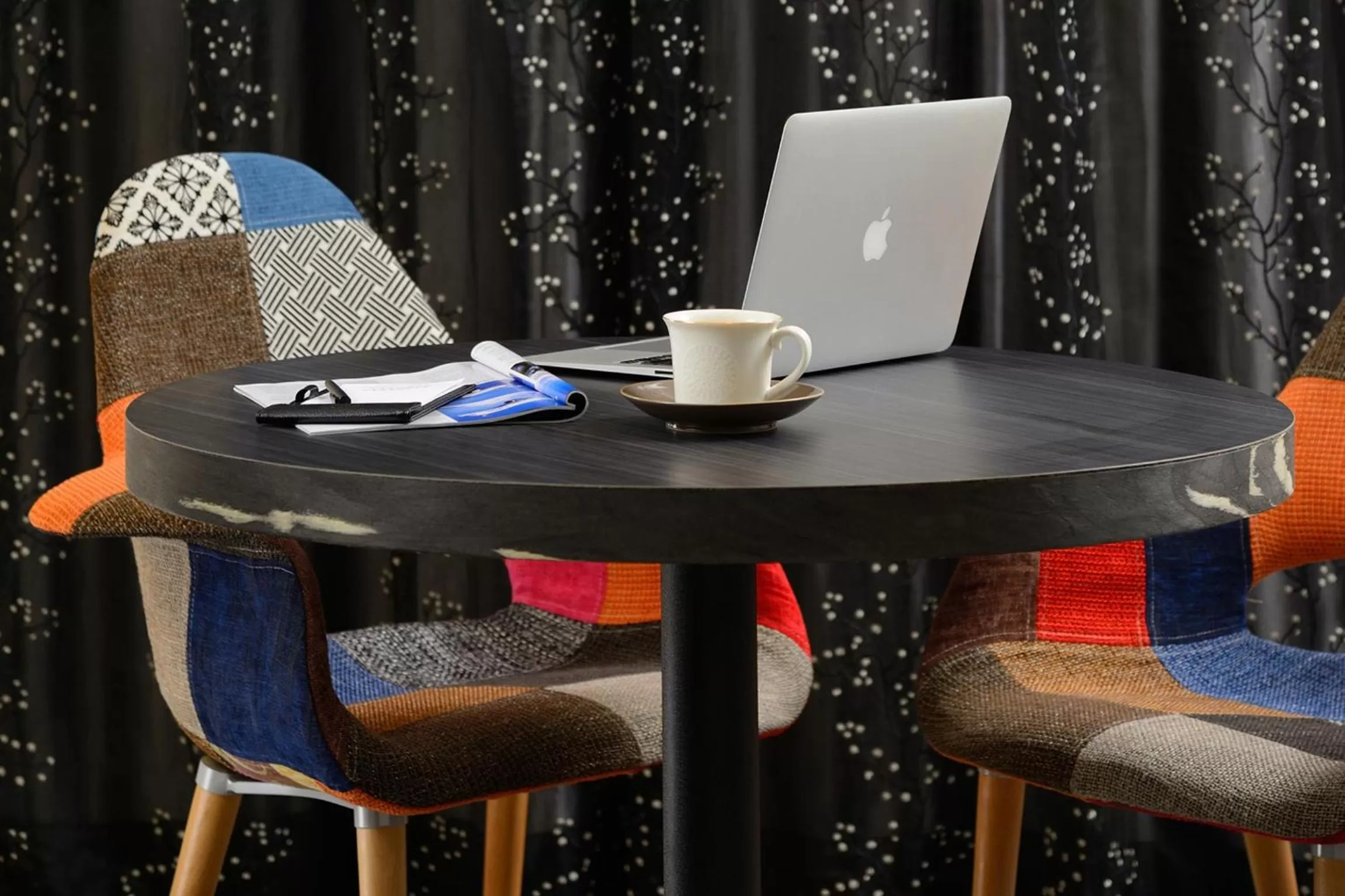 Executive Room in Kew Green Hotel Wanchai Hong Kong