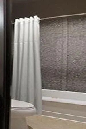 Queen Room with Two Queen Beds - Smoking in Days Inn by Wyndham Dilley