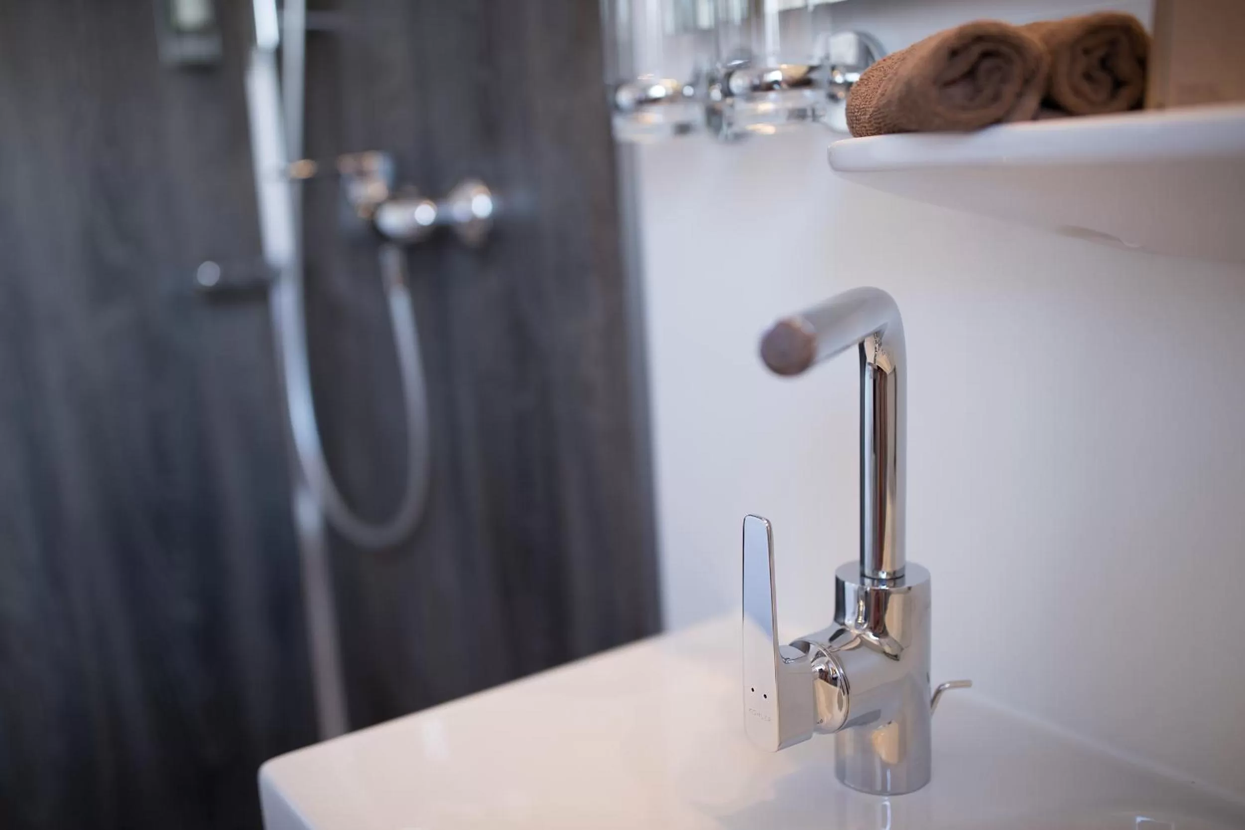 Standard Room, 1 Double Bed in Centro Hotel U-NO 1