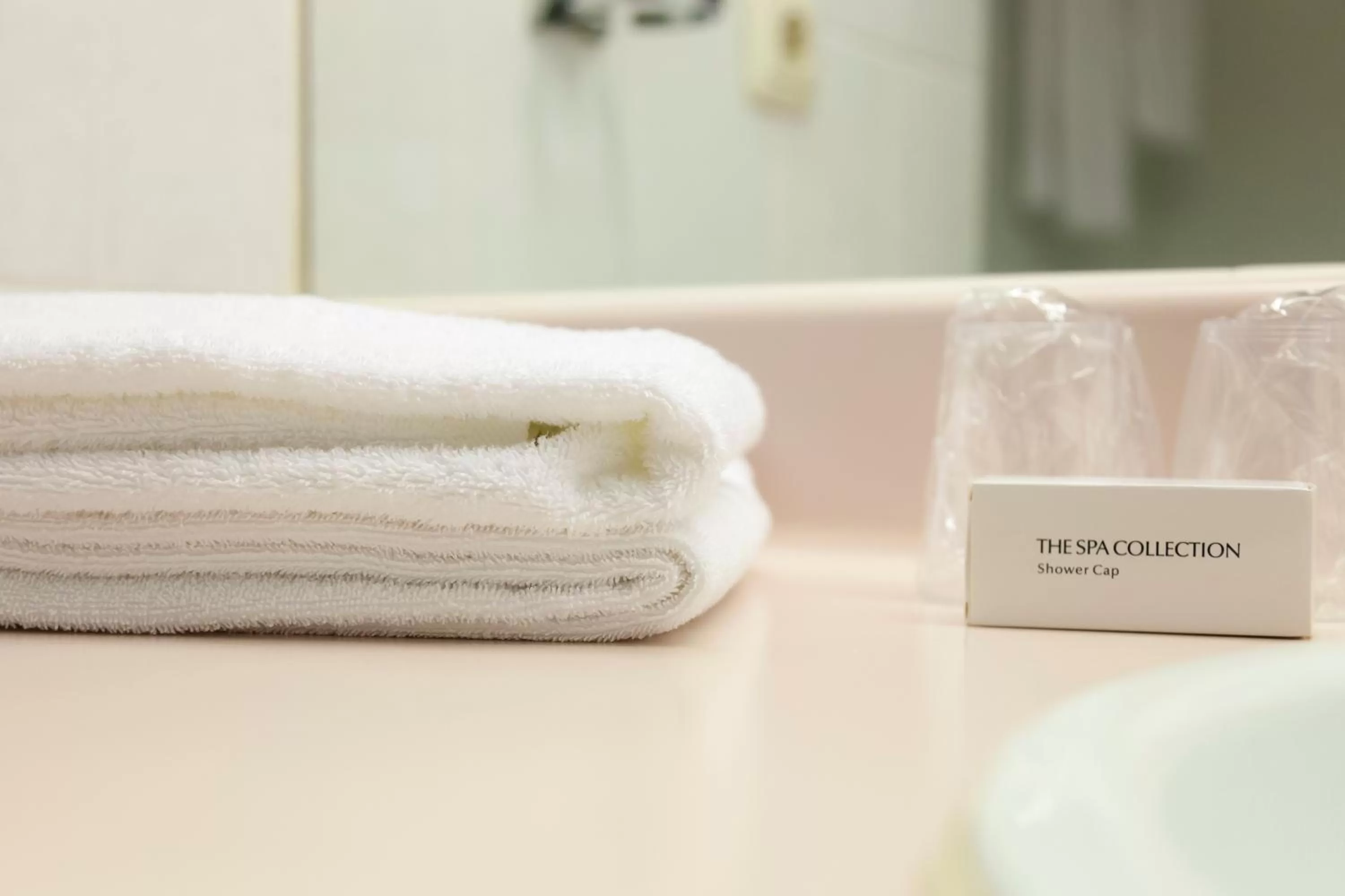 Standard Double Room with Balcony in Fletcher Hotel-Restaurant Frerikshof