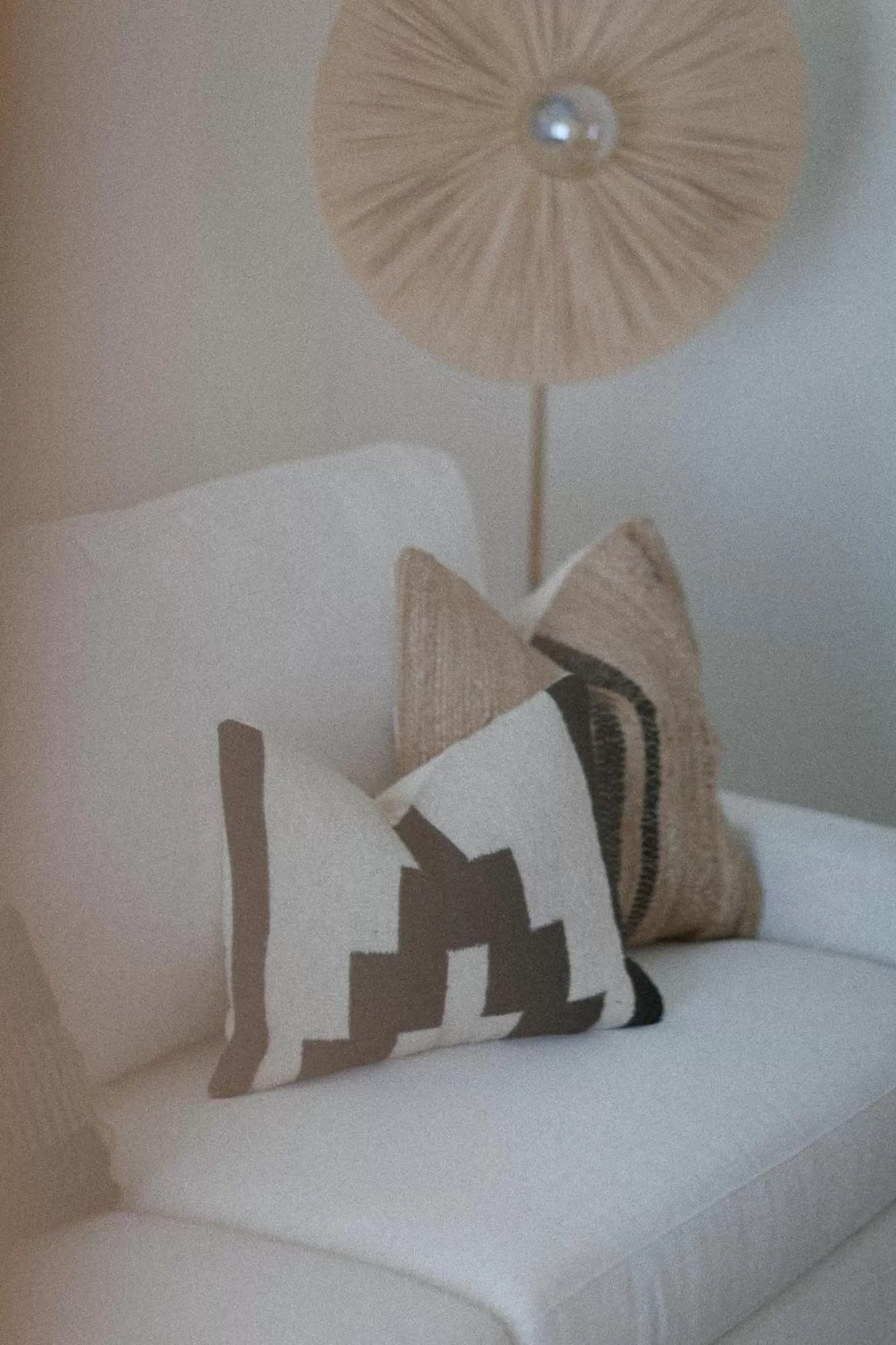 King Suite in Yara Hotel - Adults Only