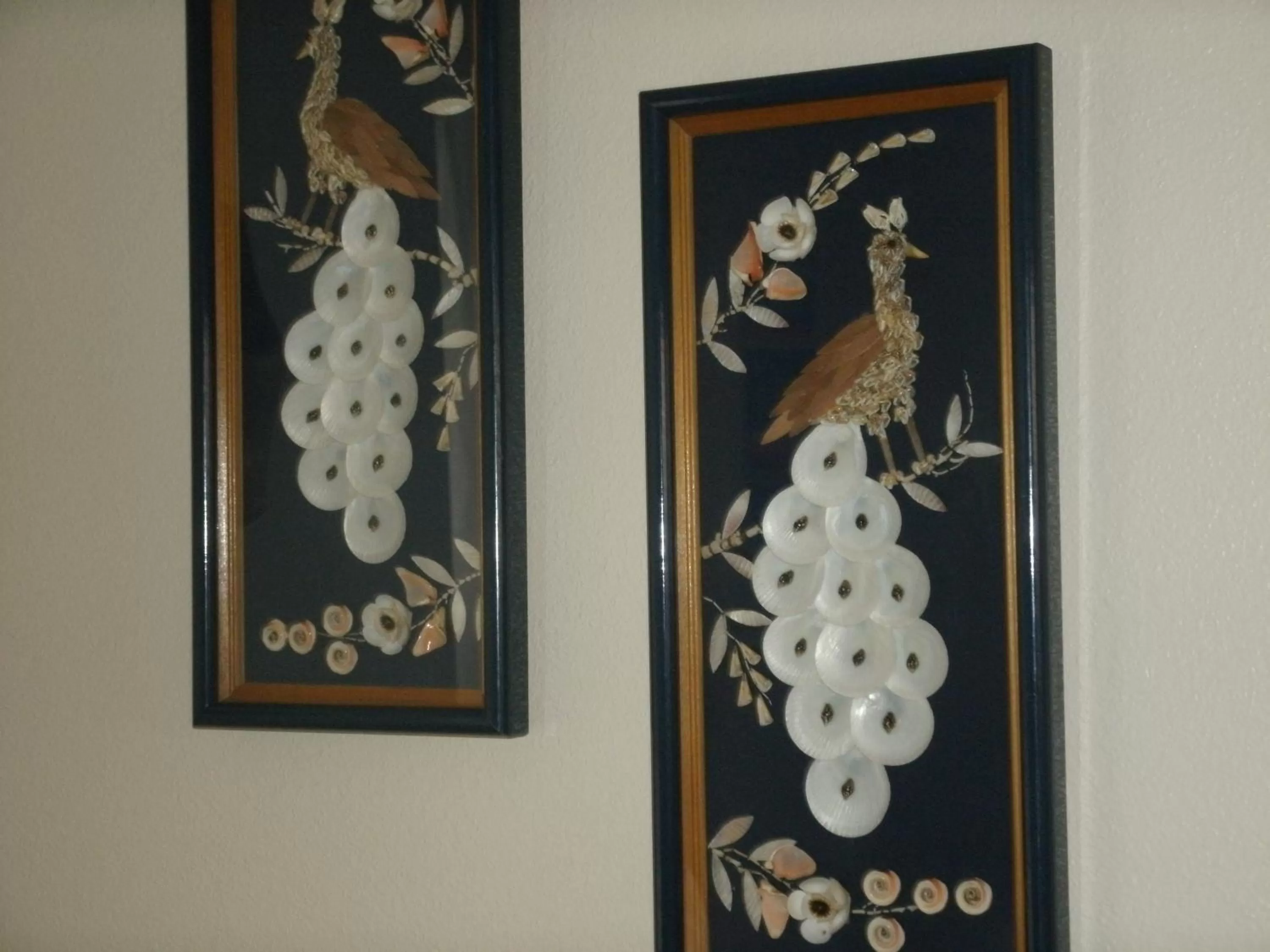 Immigrant Room with One King Bed, Jacuzzi tub in Virginia City Inn