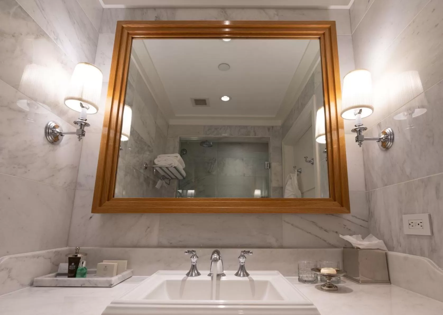 Deluxe King Suite in el PRADO