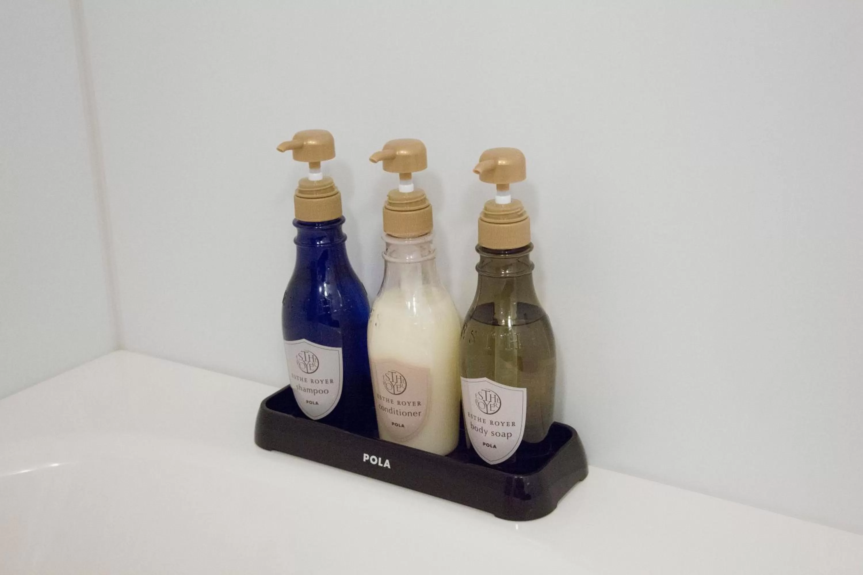 Superior Twin Room (1 Adult) - Non-Smoking in Shizutetsu Hotel Prezio Hakataekimae