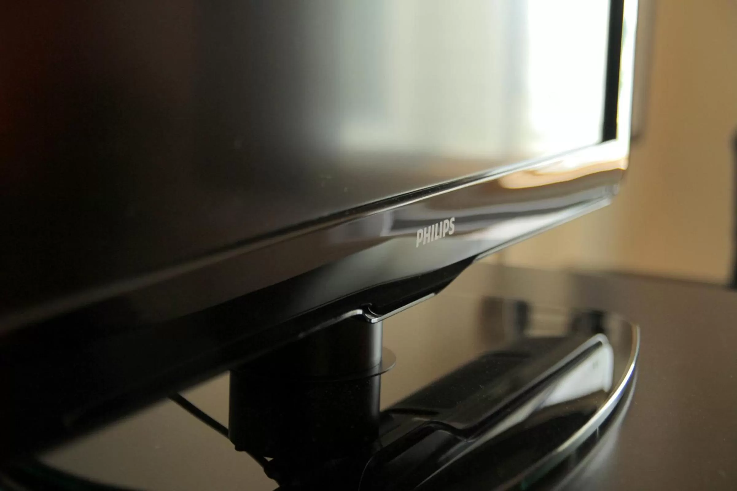 King Studio Suite - Non-Smoking in AmericInn by Wyndham Thief River Falls