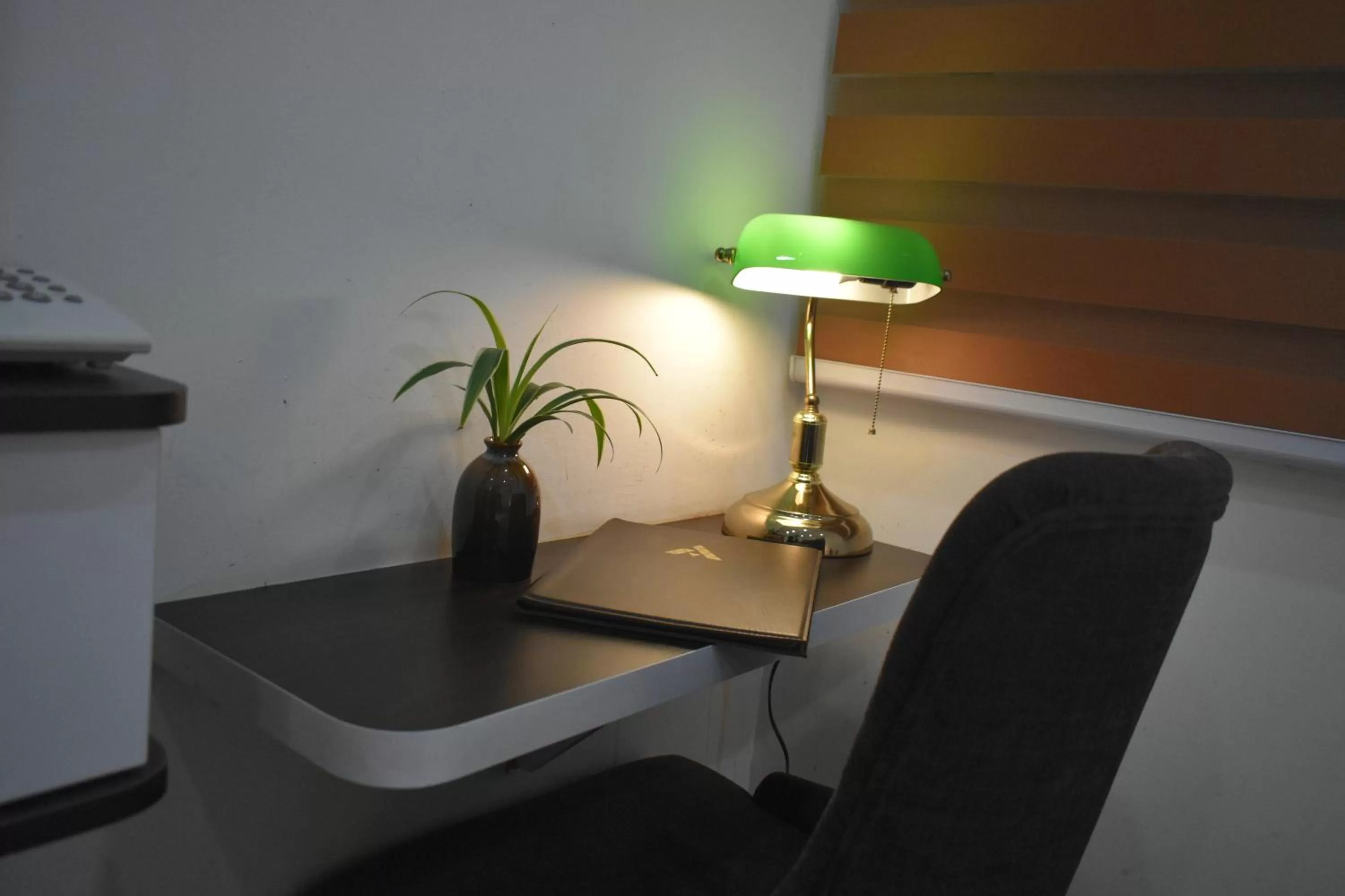 Family Room with Private Bathroom - single occupancy in Hanoi Aria Central Hotel & Spa