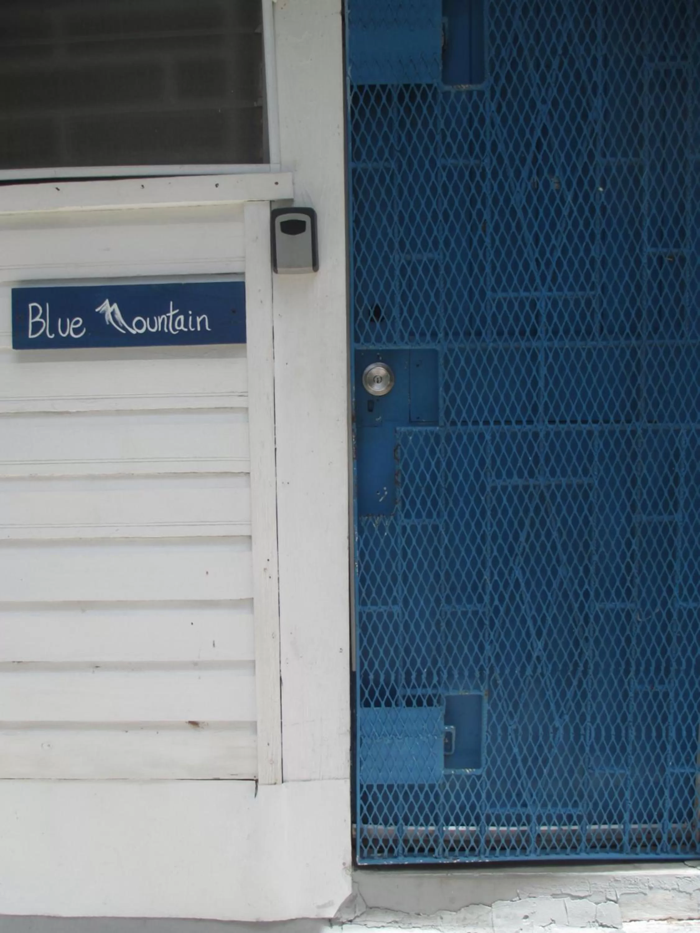 Double Room in Kingsworth Bed and Breakfast