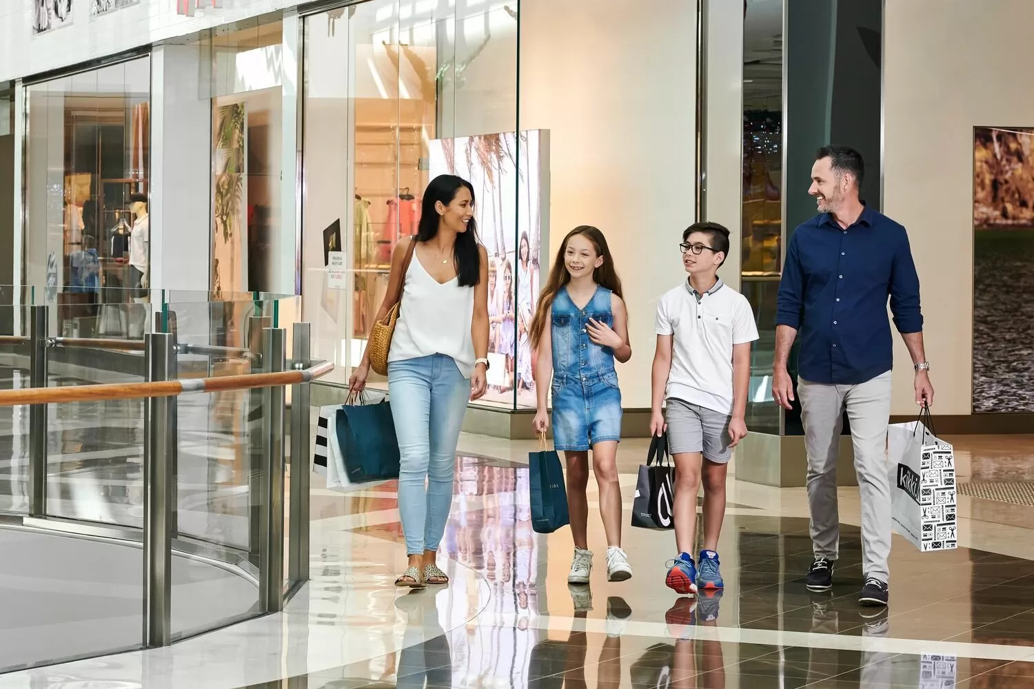 Courtyard by Marriott Sydney-North Ryde