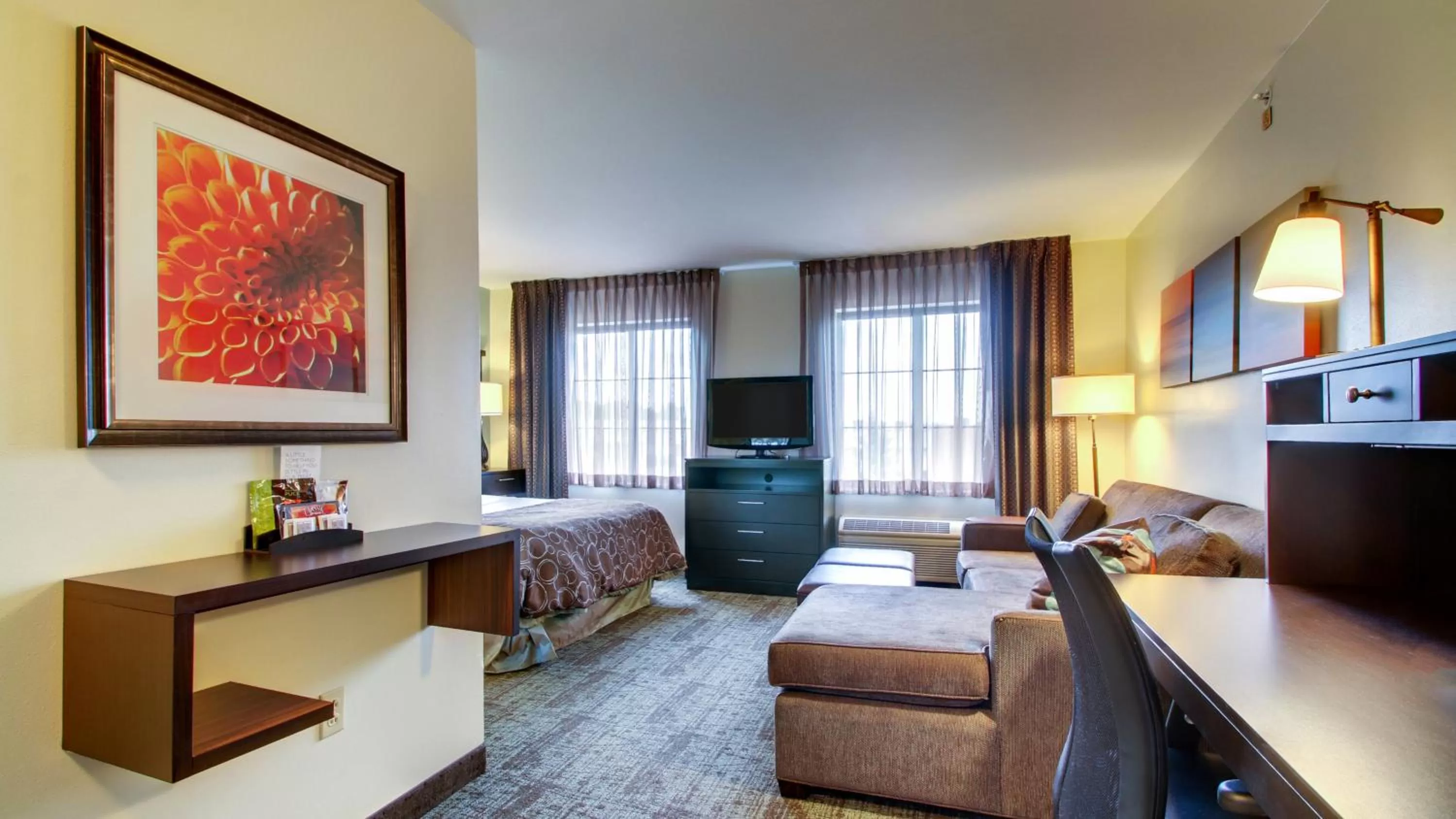 Staybridge Suites Madison - East by IHG