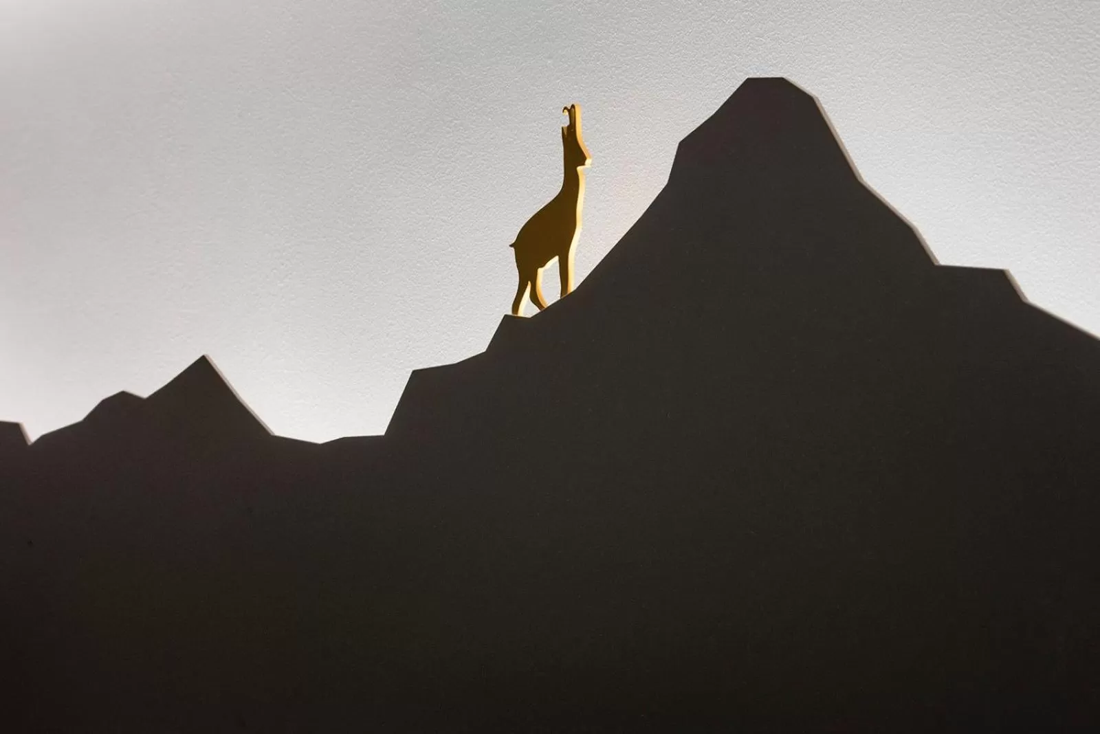 Standard Double Room in Styles Hotel Piding