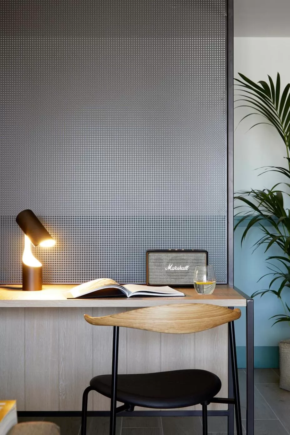 Suite in PURO Łódź Centrum