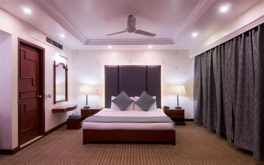 Hotel Celebration Hotel Celebration