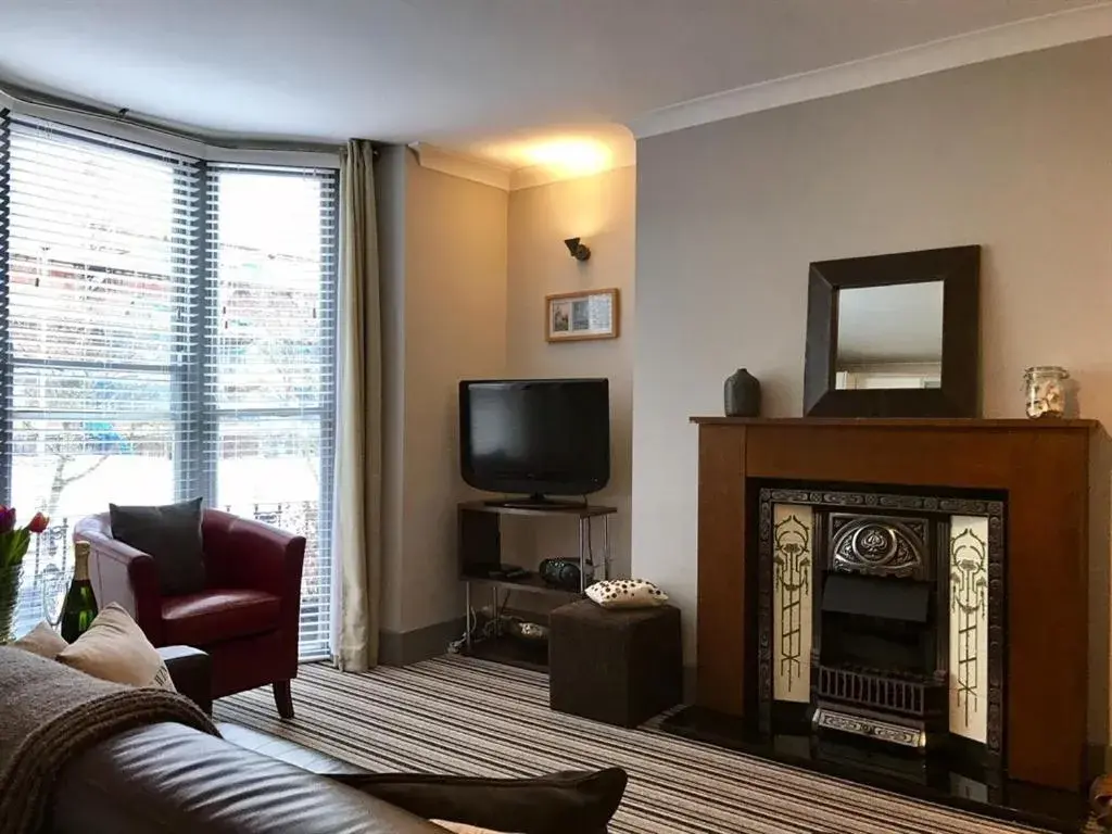 EI8HT Brighton Guest Accommodation EI8HT Brighton Guest Accommodation