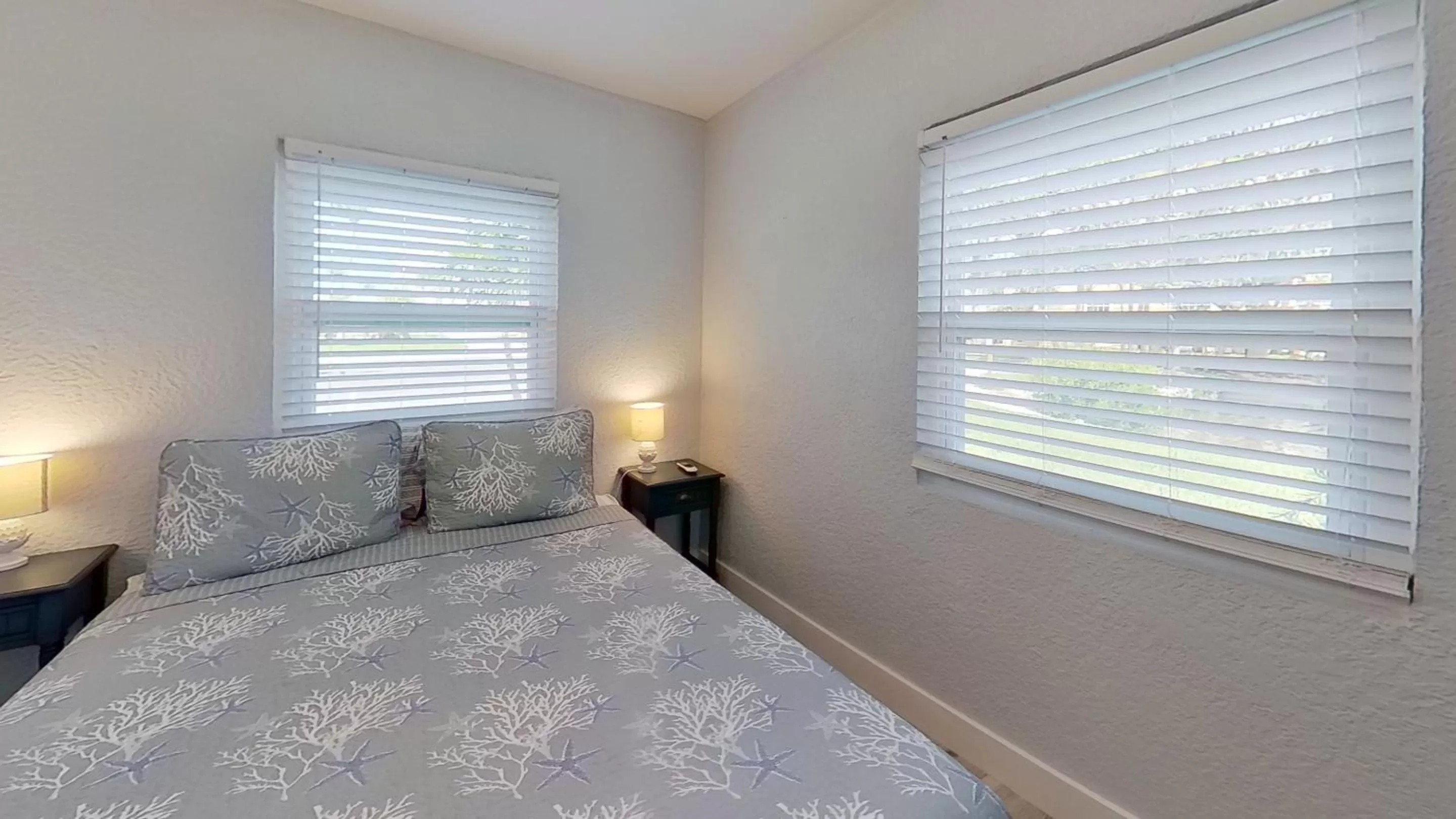 Executive Suite in Matlacha on Shoreview