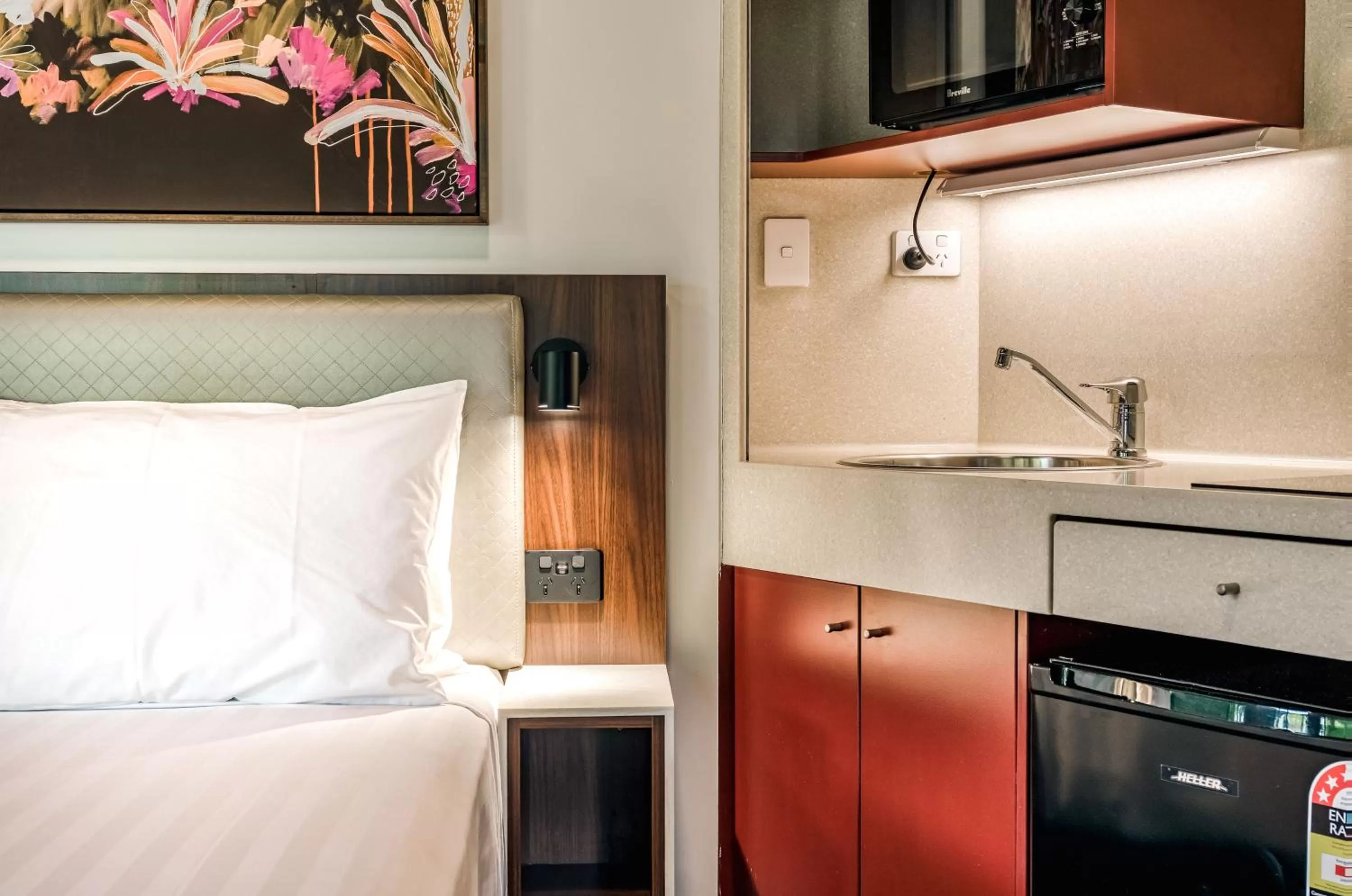 Harbor View Villa in Palms City Resort