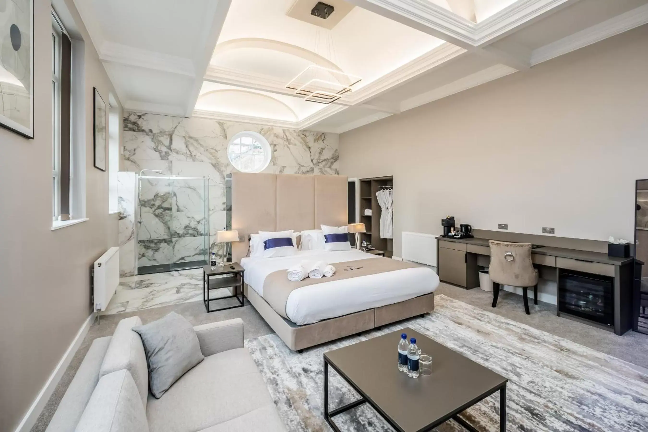 Stay Hotel Stay Hotel