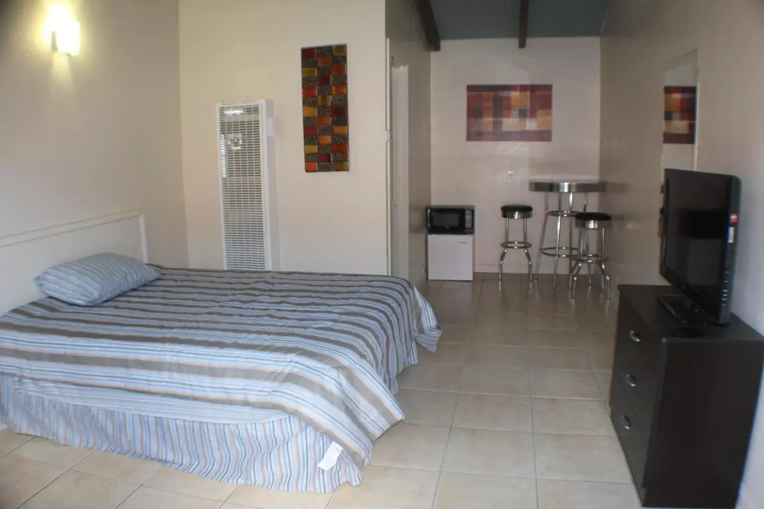 International Casa Hotel International Casa Hotel