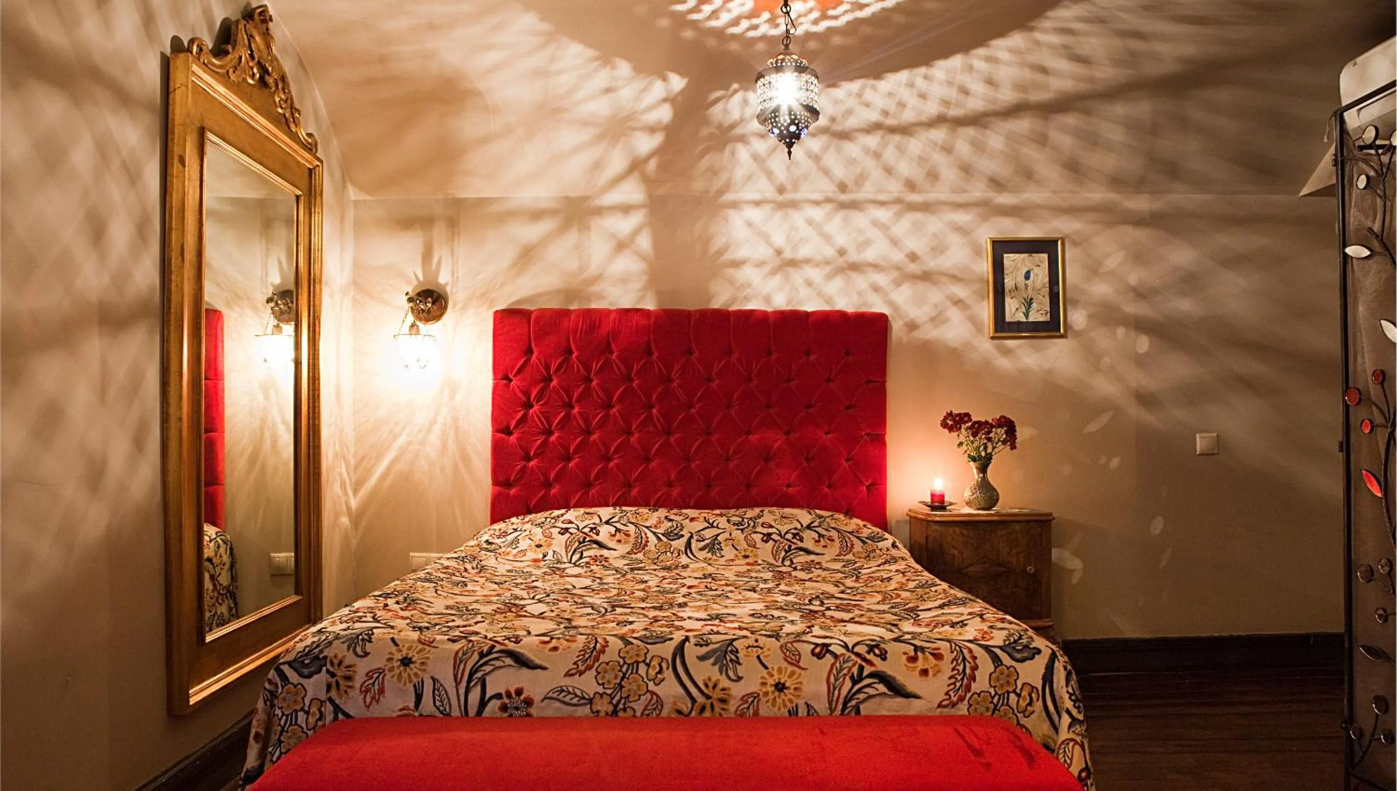 Suite with Private Pool - single occupancy in Kitapevi Hotel