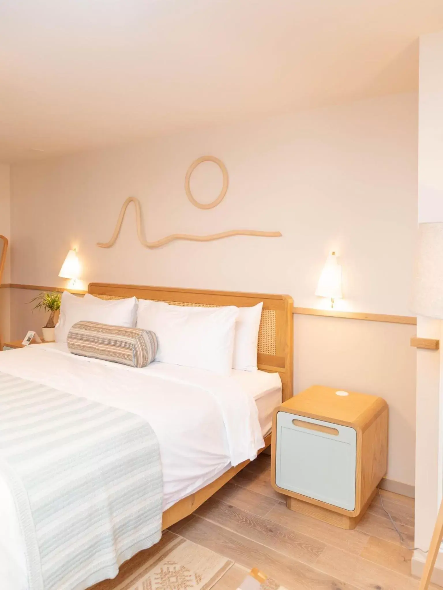 The Ryder Hotel The Ryder Hotel