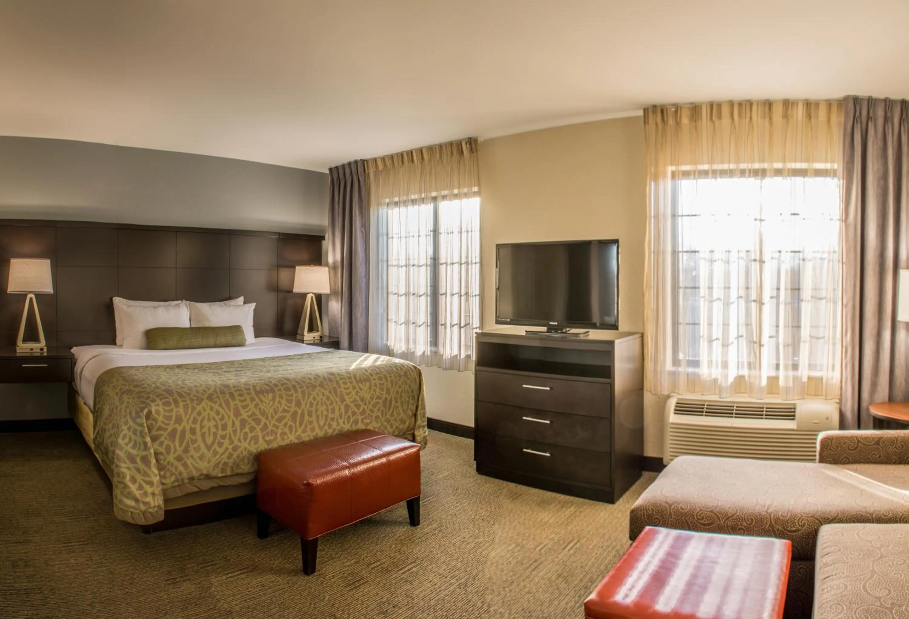 Staybridge Suites Schererville by IHG