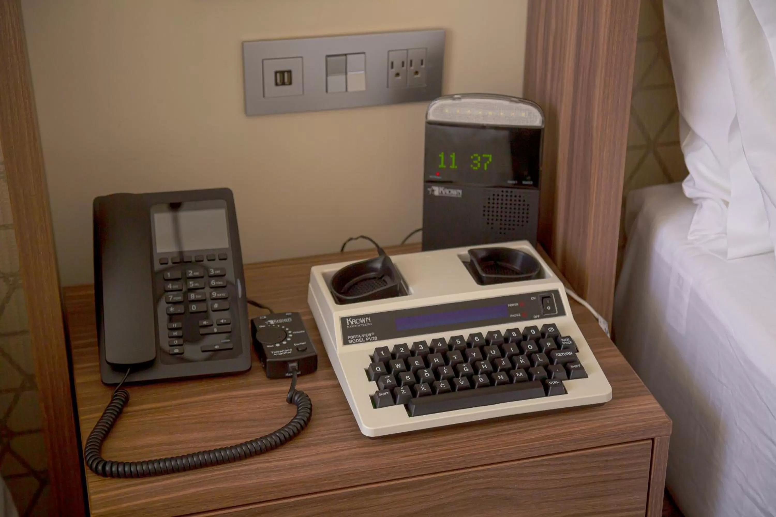 King Room - Mobility Access/Roll in Shower - Non-Smoking in Holiday Inn Tlaxcala by IHG