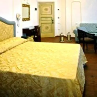 Suite in Ca' Dei Polo