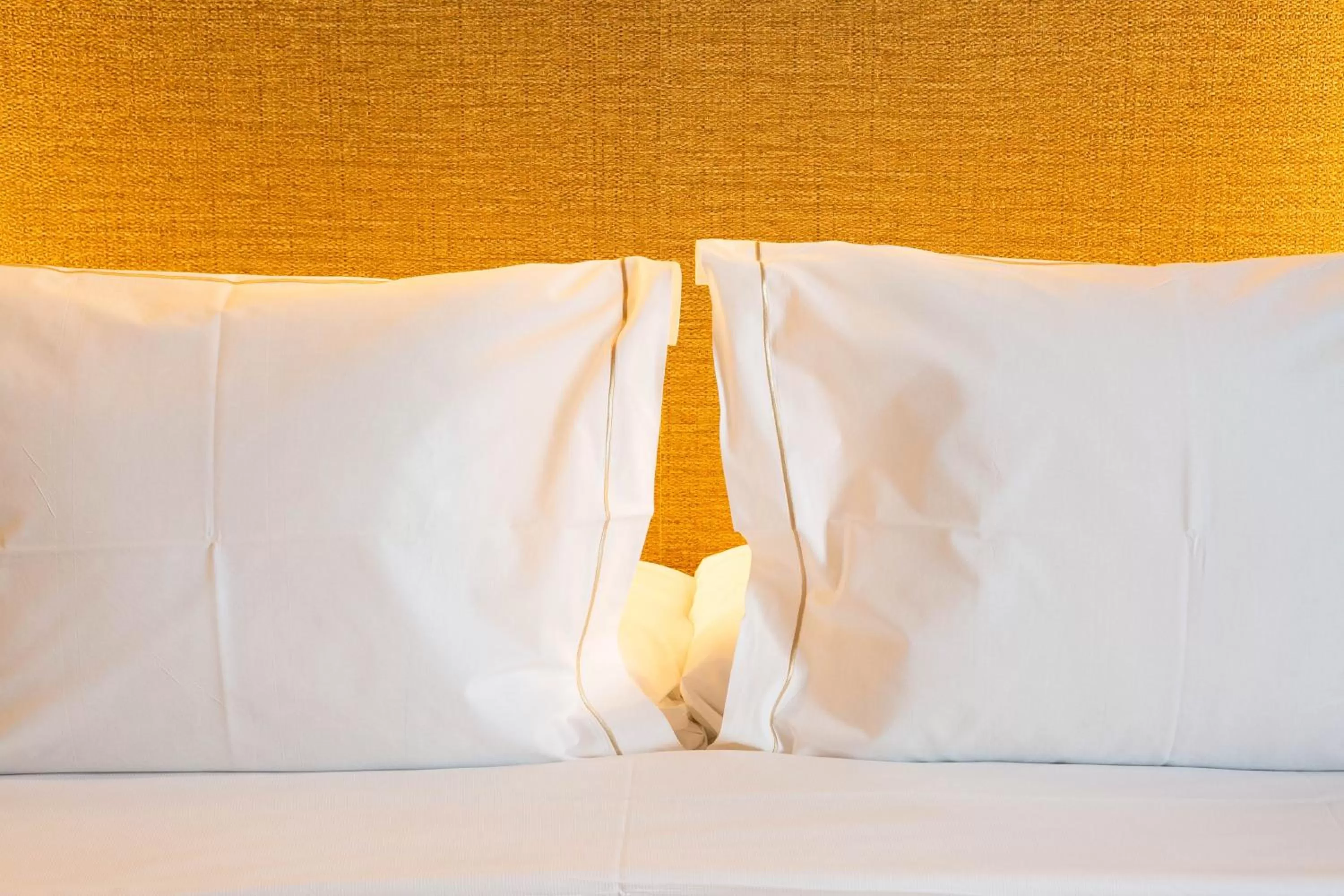 Single Room in Hotel Sercotel Ciudad de Oviedo