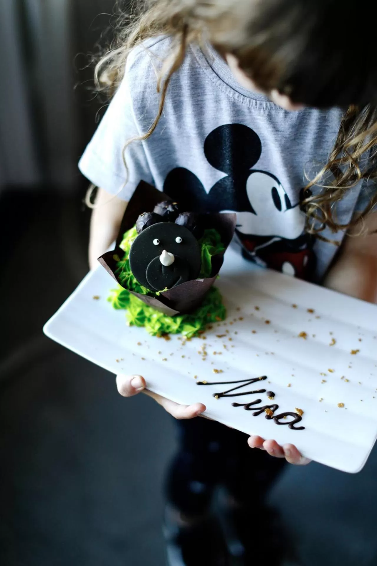 Two Bedroom Family Room in Four Seasons Hotel The Westcliff