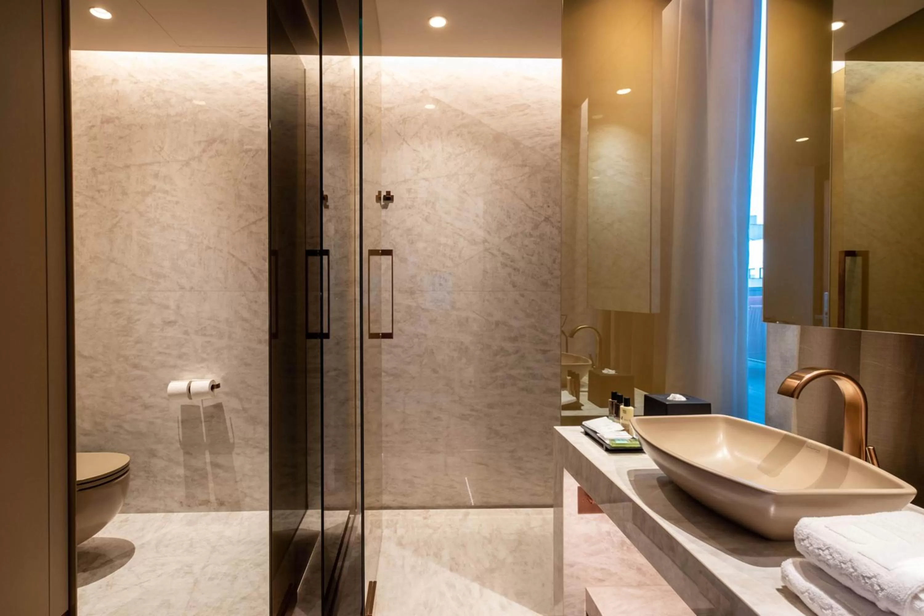 Double Room with Sofa Bed in BessaHotel Baixa