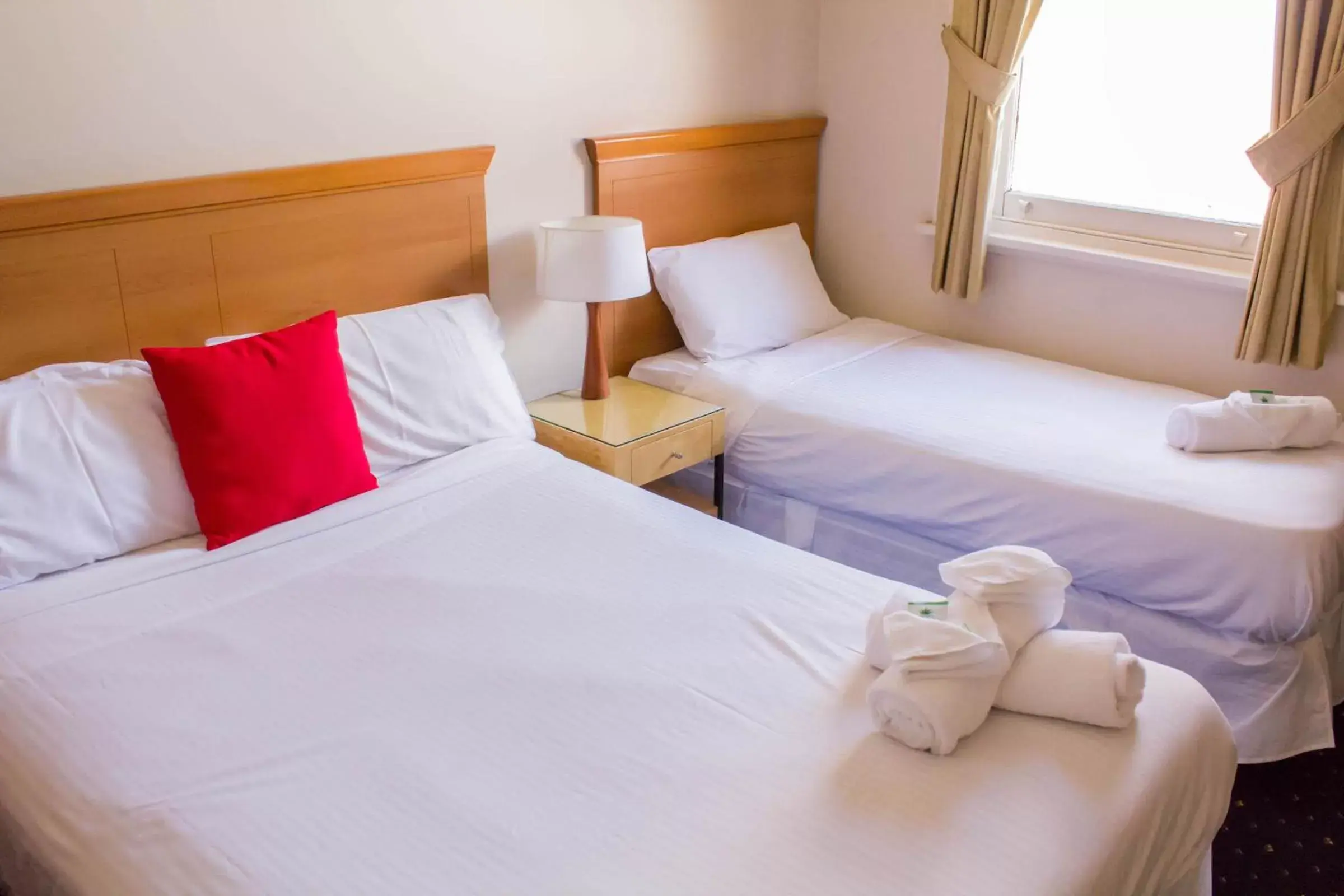 Gardners Inn Hotel Gardners Inn Hotel