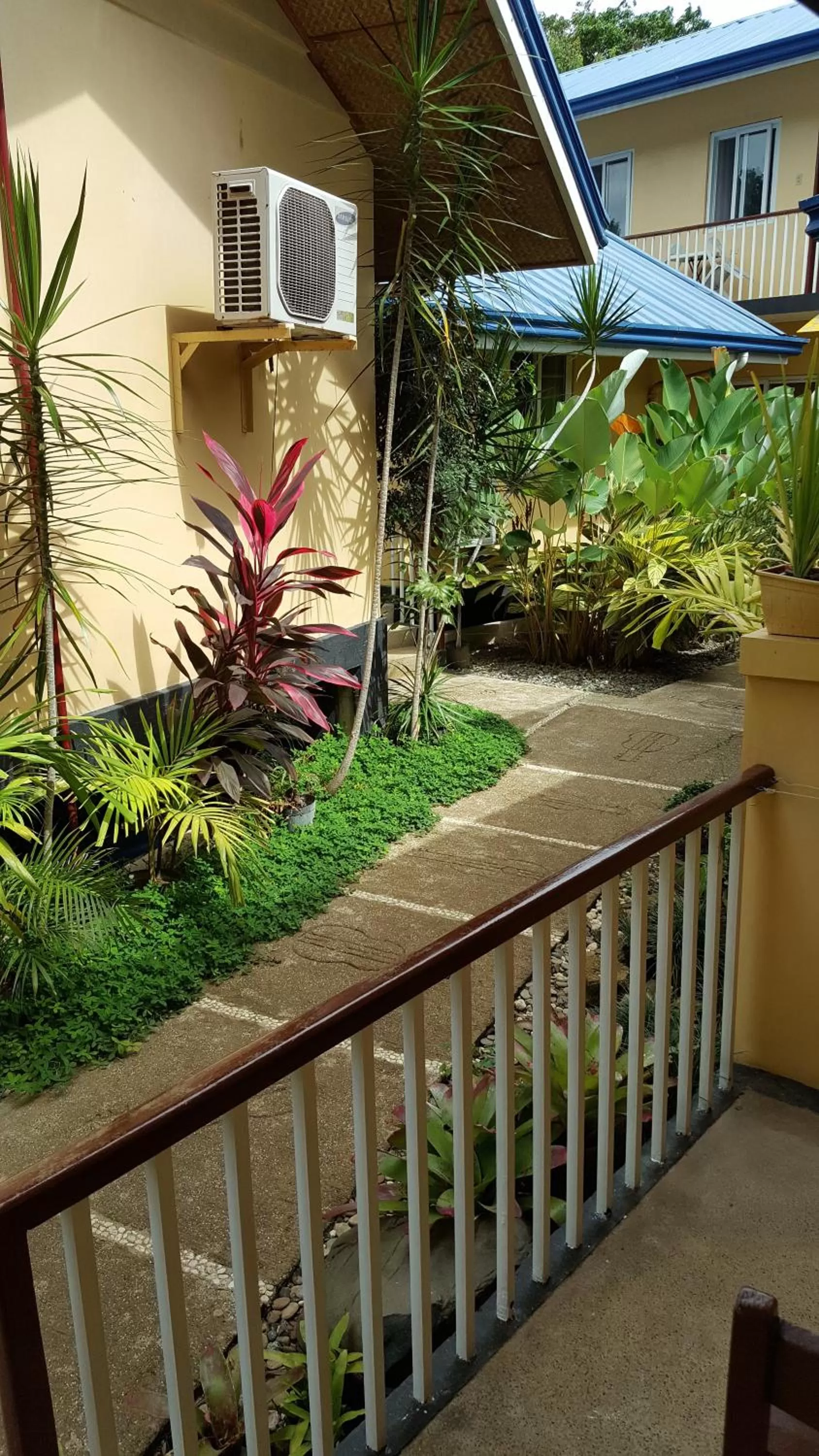 Standard Room - single occupancy in Blue Lagoon Inn & Suites