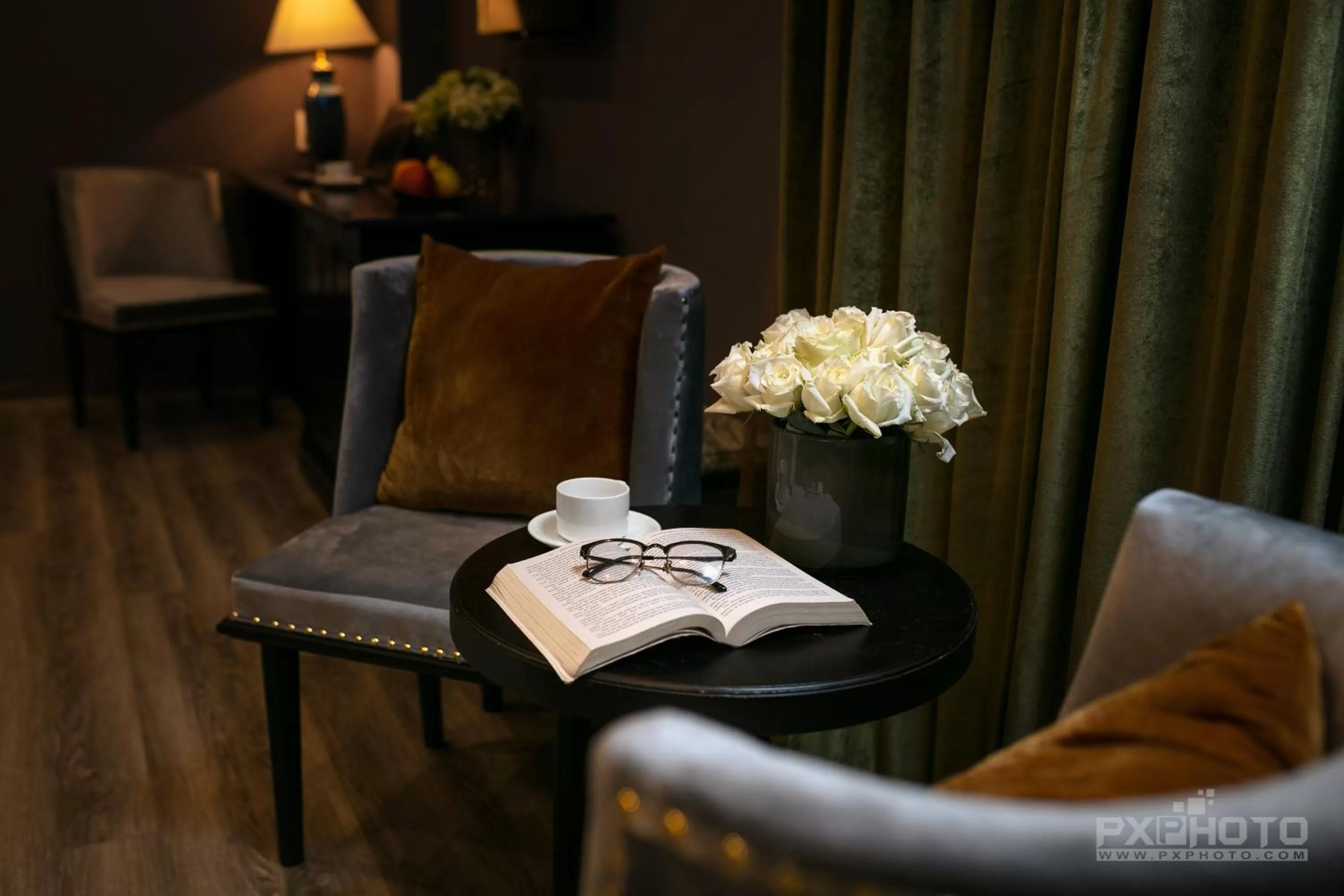  Junior Double with City View in Matilda Boutique Hotel & Spa