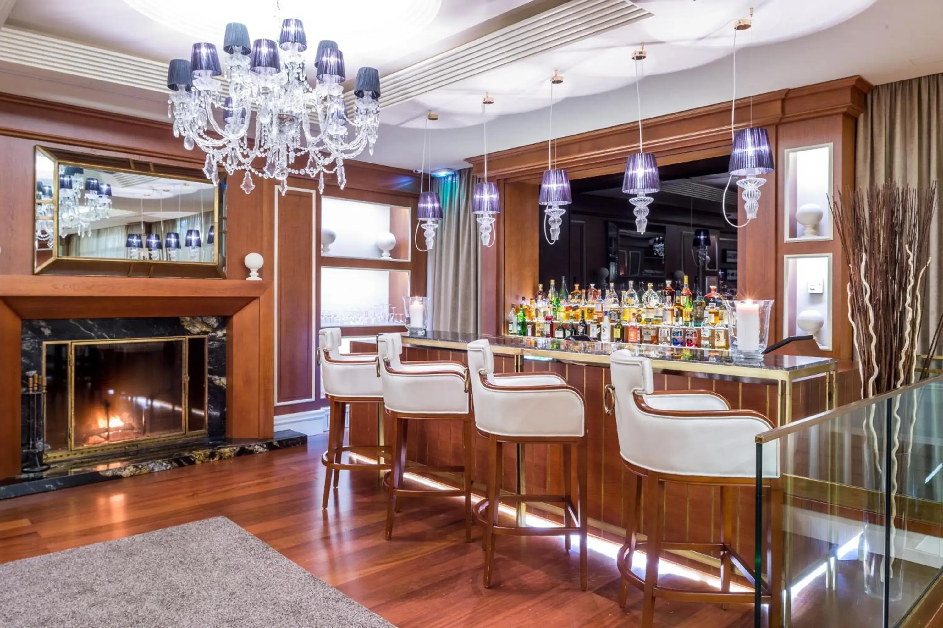 Hotel Century Hotel Century