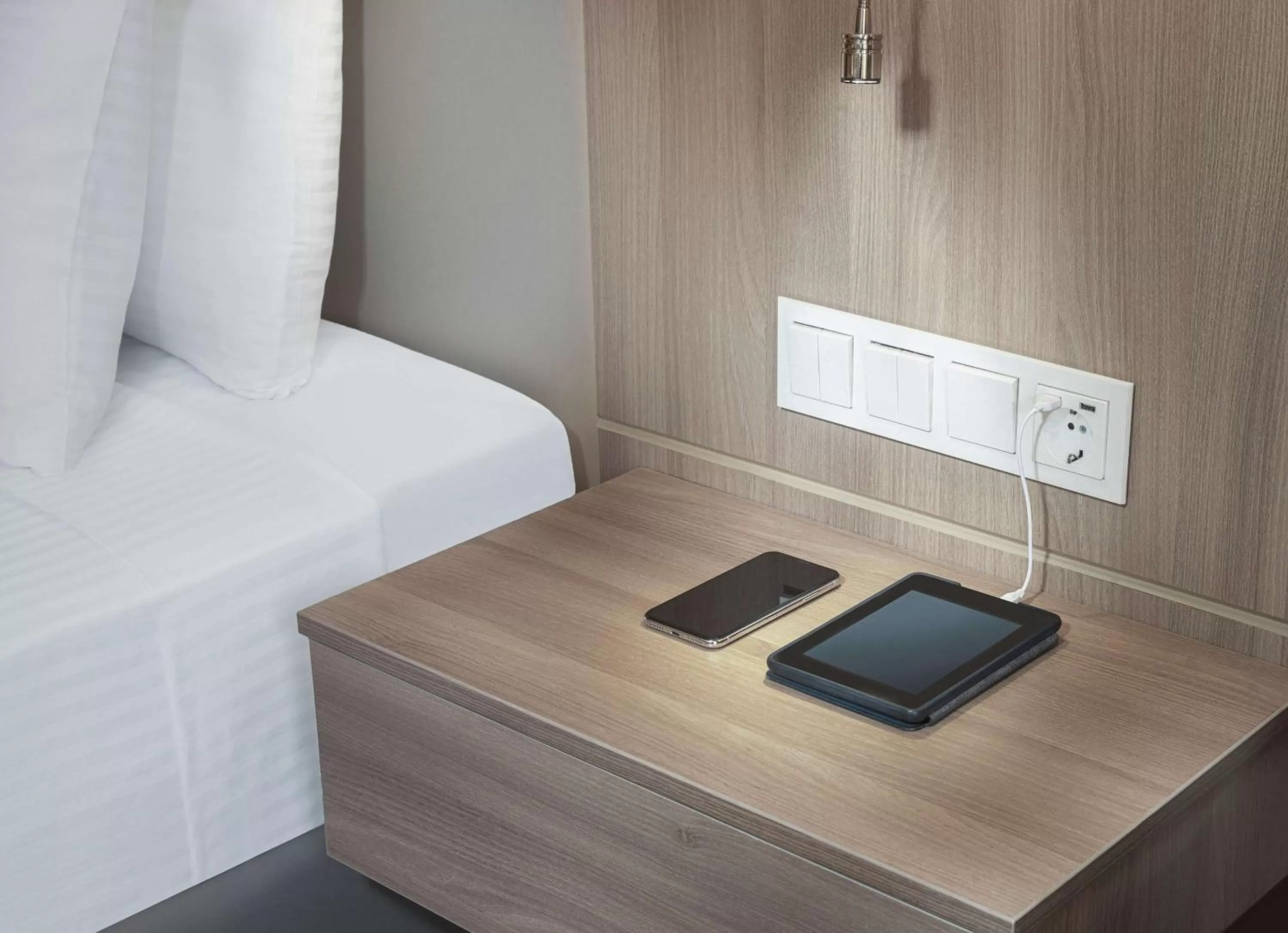 Executive Suite in Steigenberger Nile Palace Luxor - Convention Center