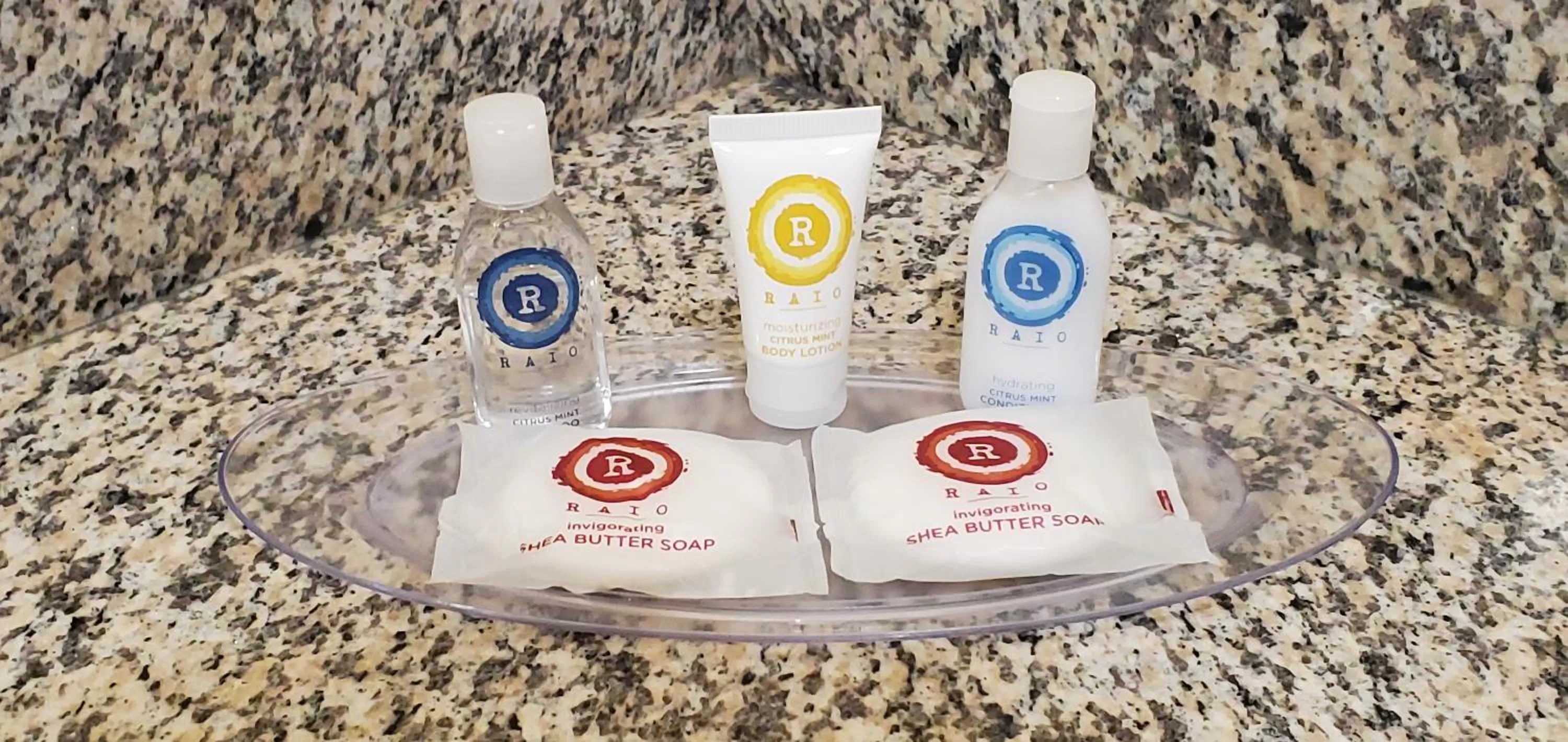 Suite with Two Queen Beds - Accessible/Non-Smoking in Comfort Suites Charleston West Ashley