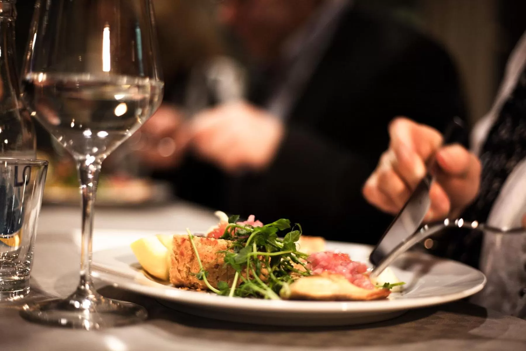 Best Western Hotel River C