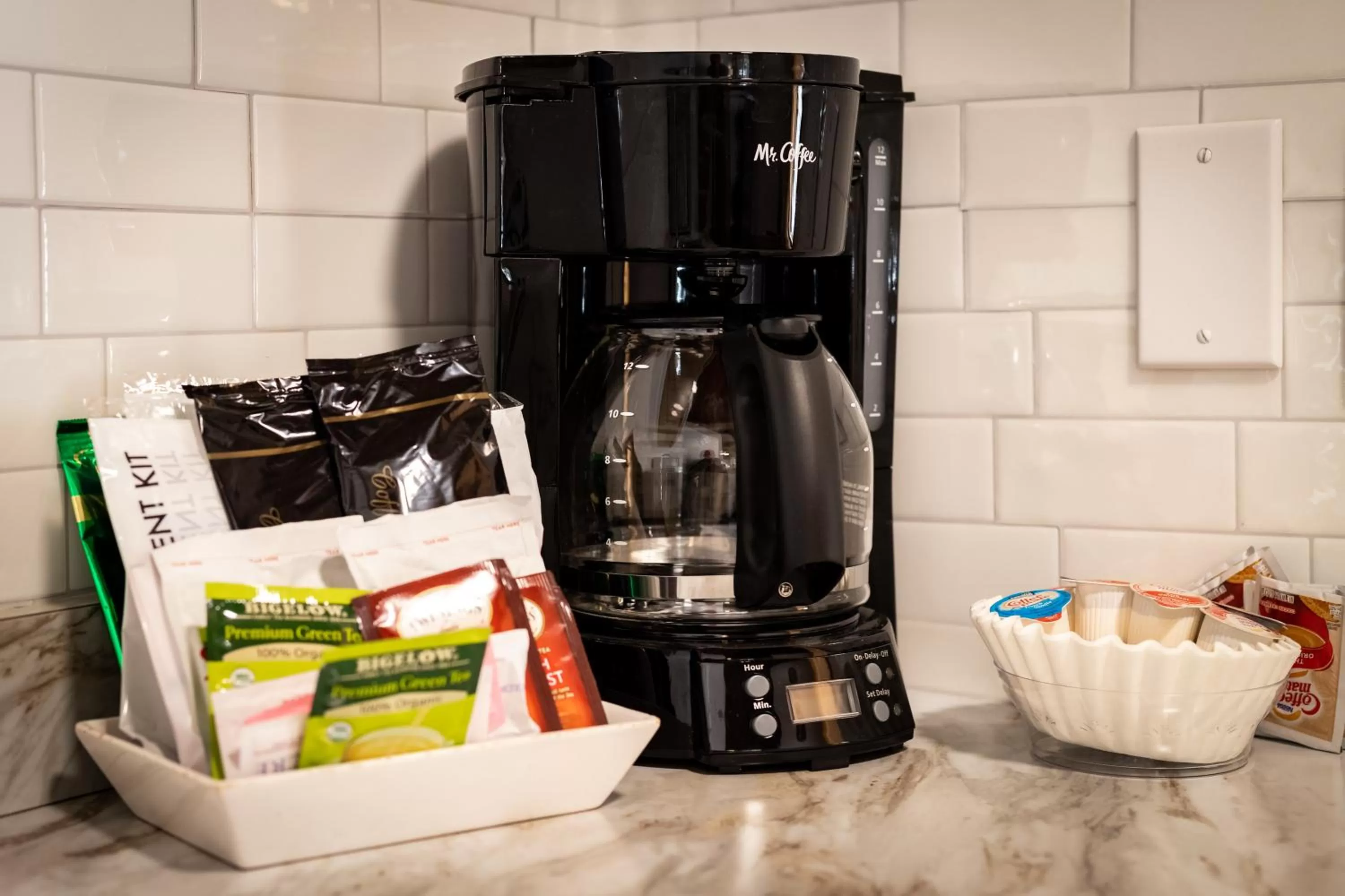 King Studio in Heavenly Valley Lodge