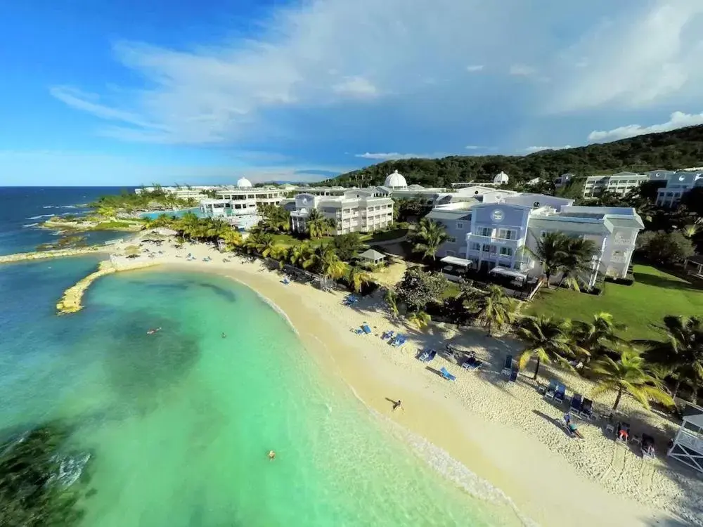 Grand Palladium Jamaica Resort & Spa All Inclusive Grand Palladium Jamaica Resort & Spa All Inclusive
