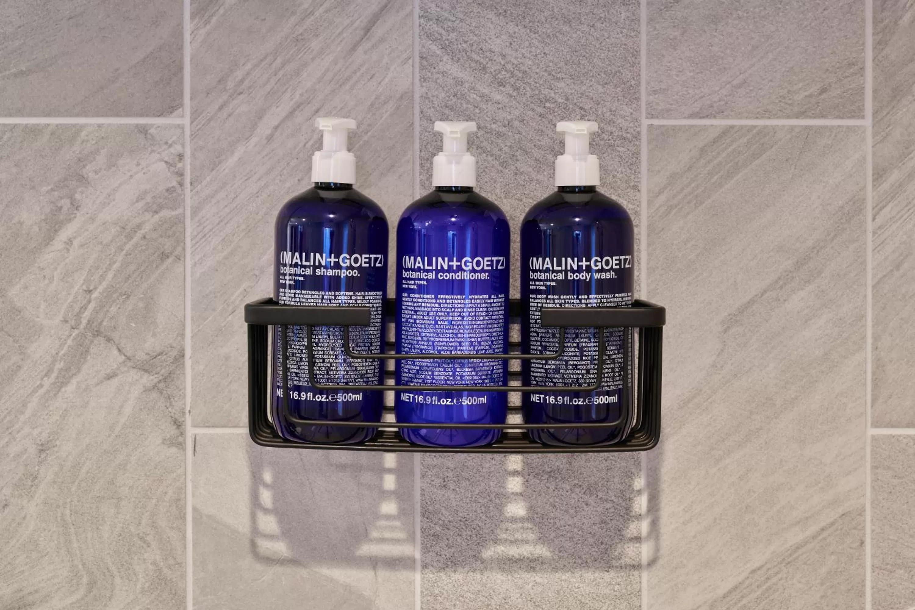 Superior King in Hotel Greystone - Adults Only