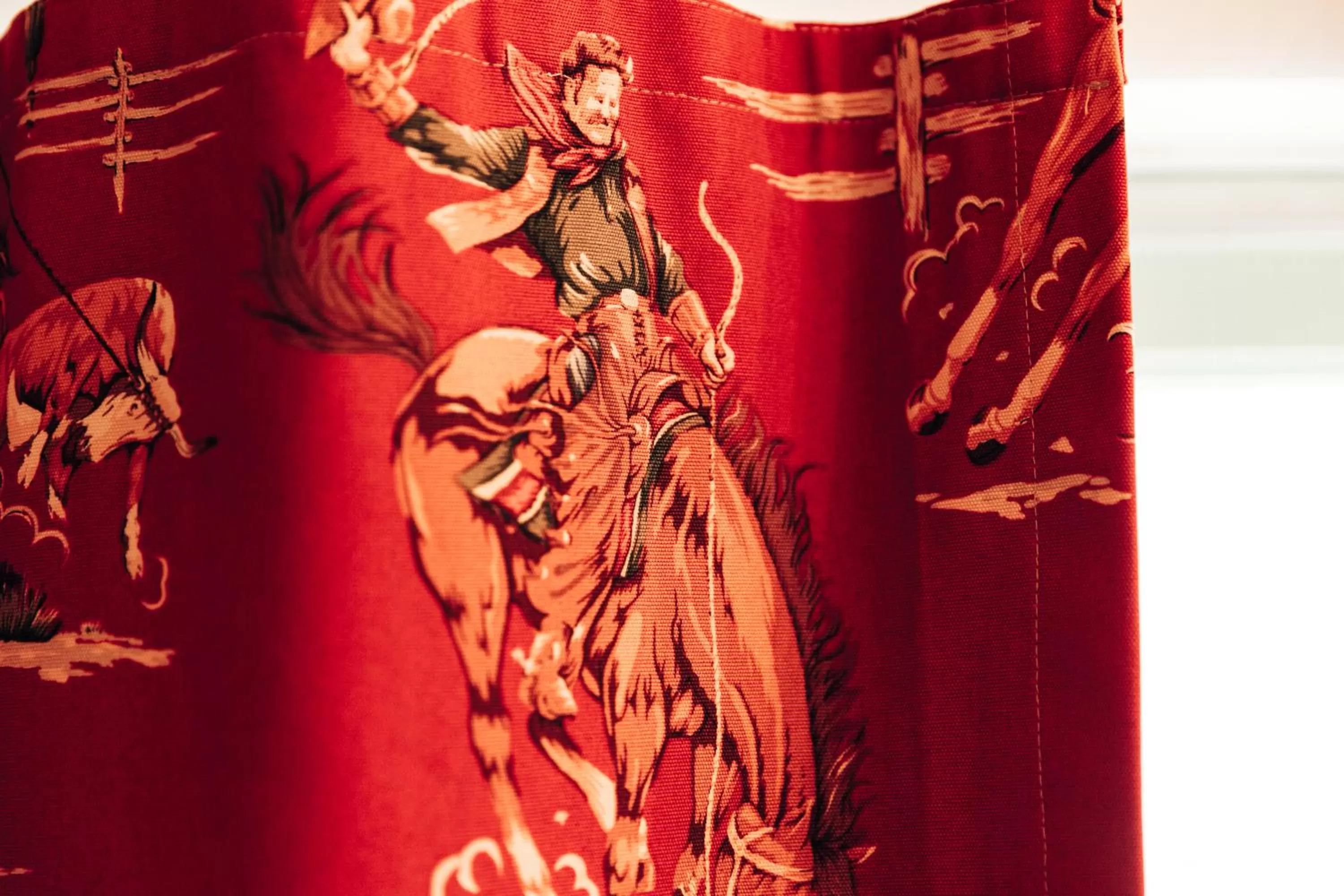 Standard Queen Room in The Longhorn Ranch Resort Lodge & RV Park