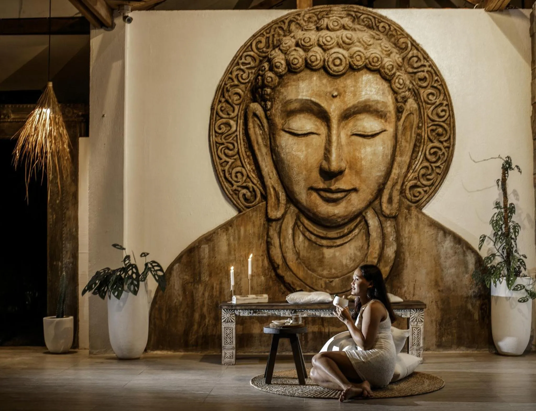 Buena Vida Resort and Spa