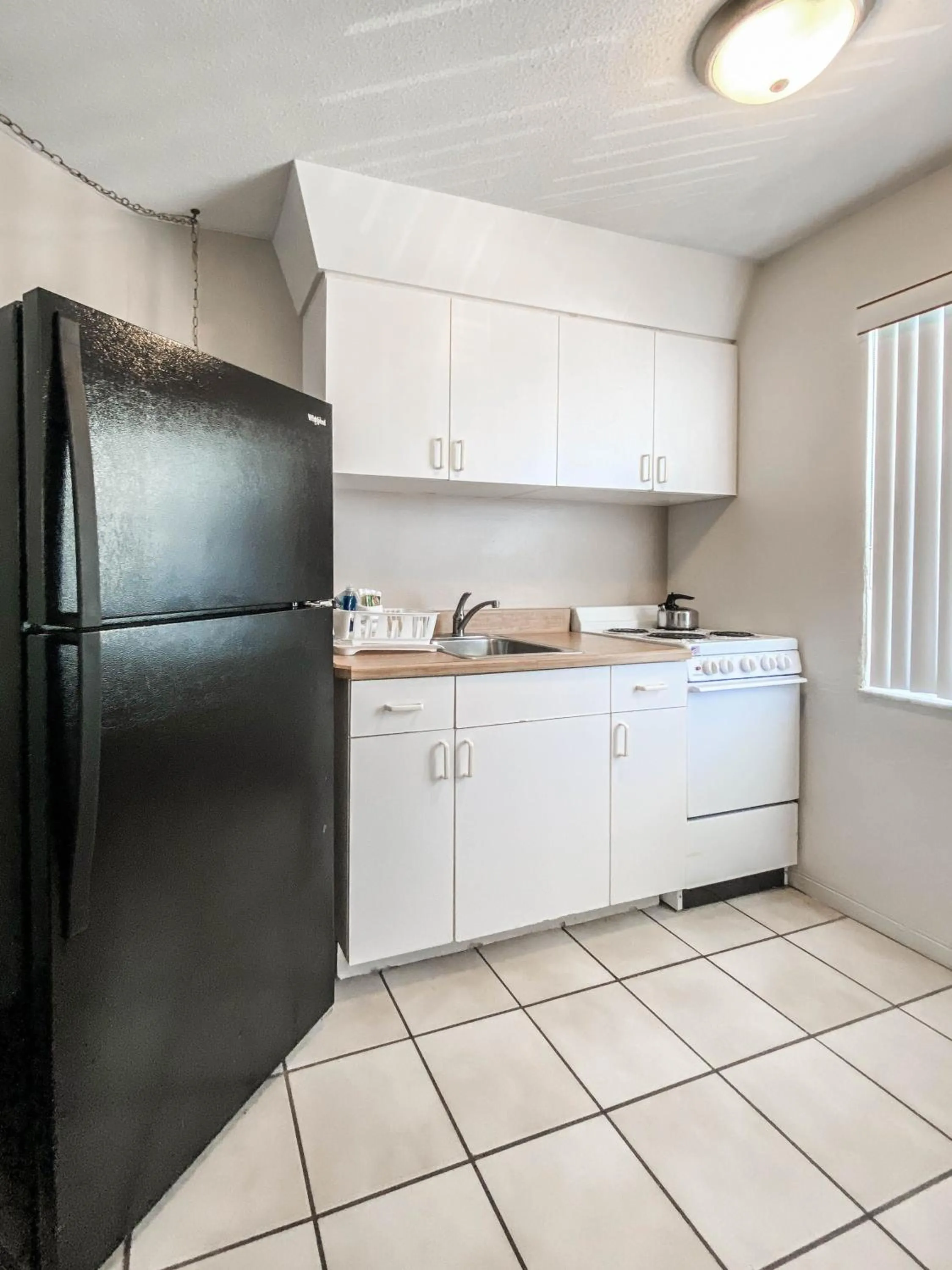 Double Room with Sea View in Ocean Court Beachfront Hotel