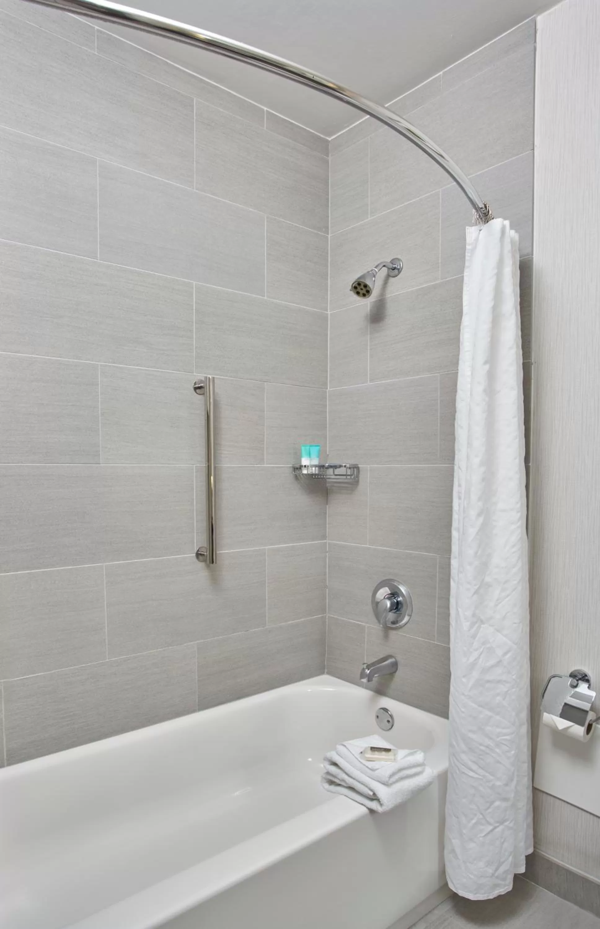 King Room in Hyatt Regency Lexington