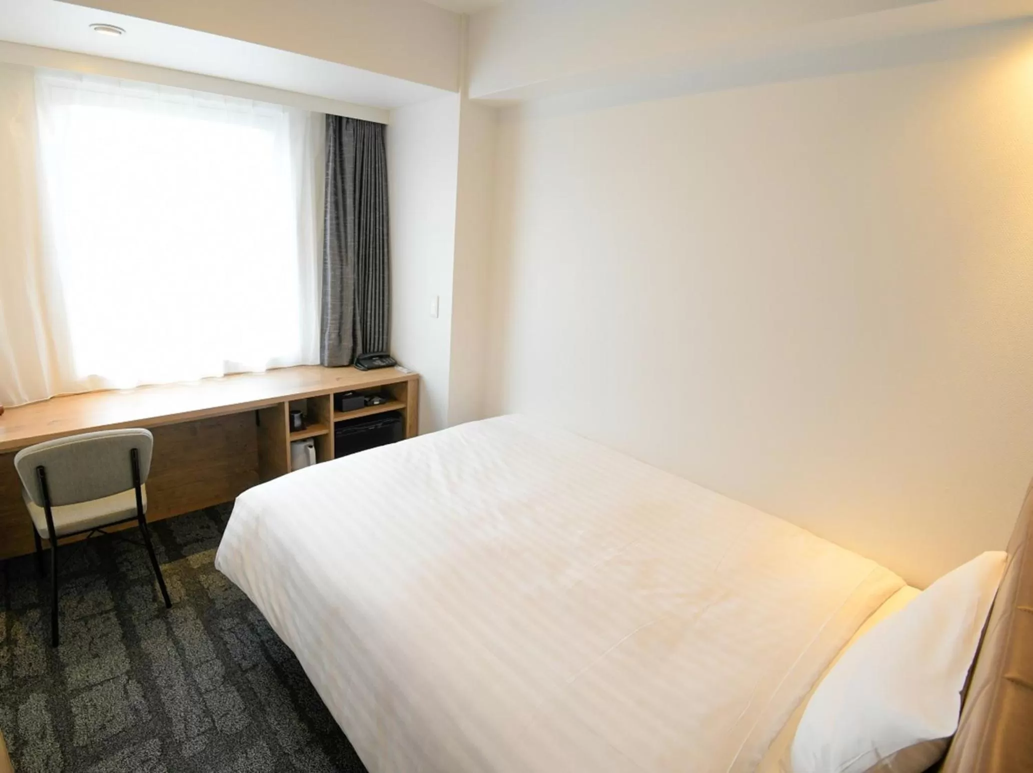 Single Room - Non-Smoking in Via Inn Shinsaibashi