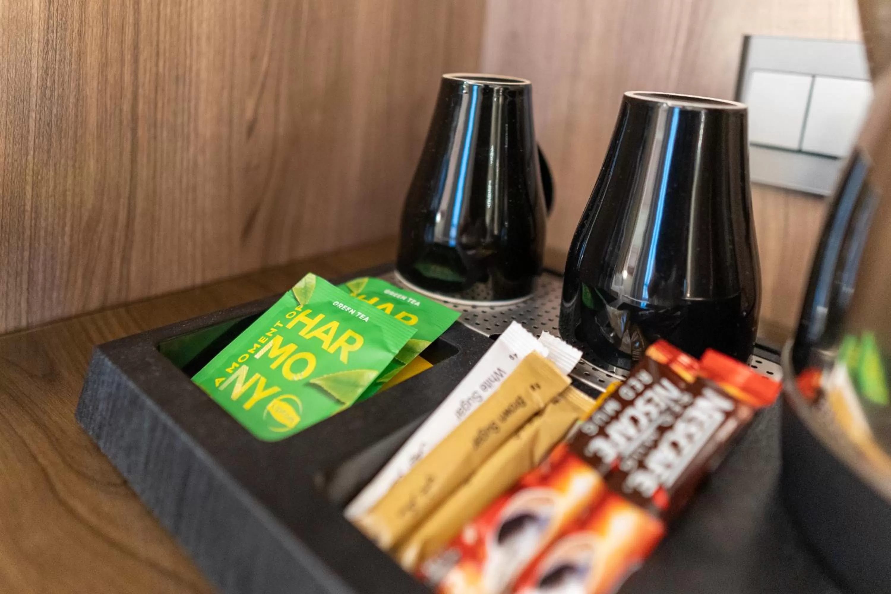 Standard Studio in فندق كارم الرياض Karim Hotel Riyadh